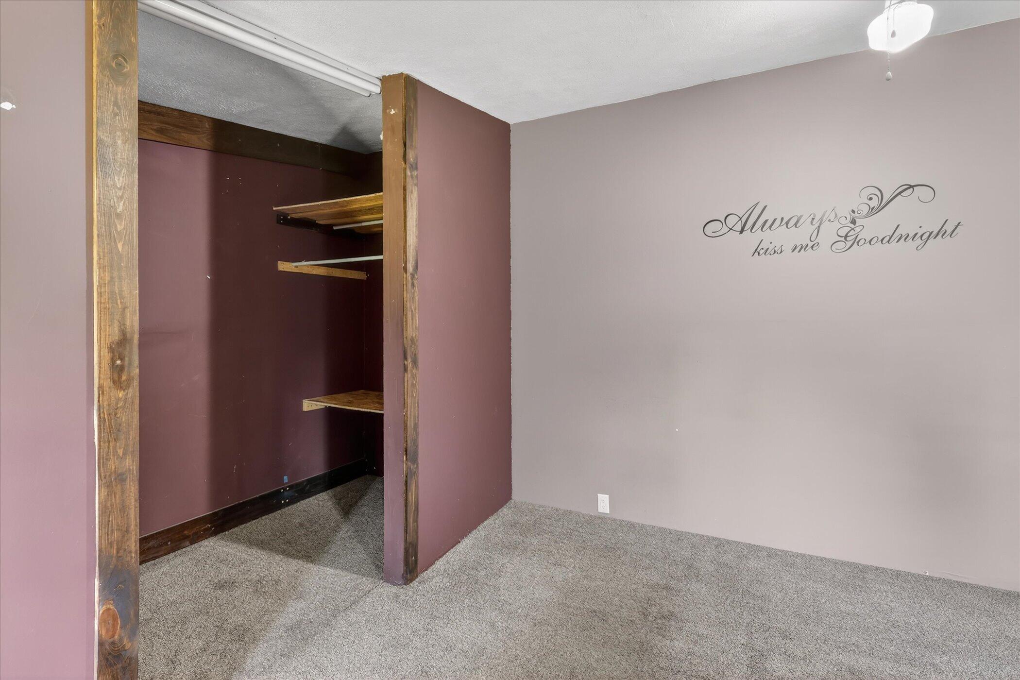 282 Liberty Street Muir, MI 48860 - Photo 19 of 34 23-282-Liberty-St-WindowStill