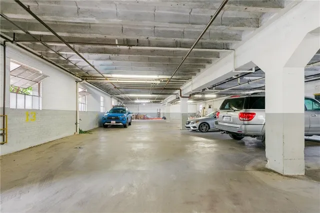 $535,000 | 8416 Oak Street, Unit K, New Orleans, LA 70118