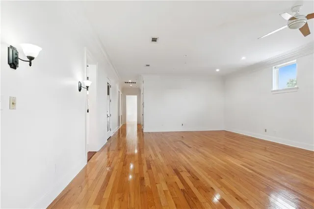 $535,000 | 8416 Oak Street, Unit K, New Orleans, LA 70118