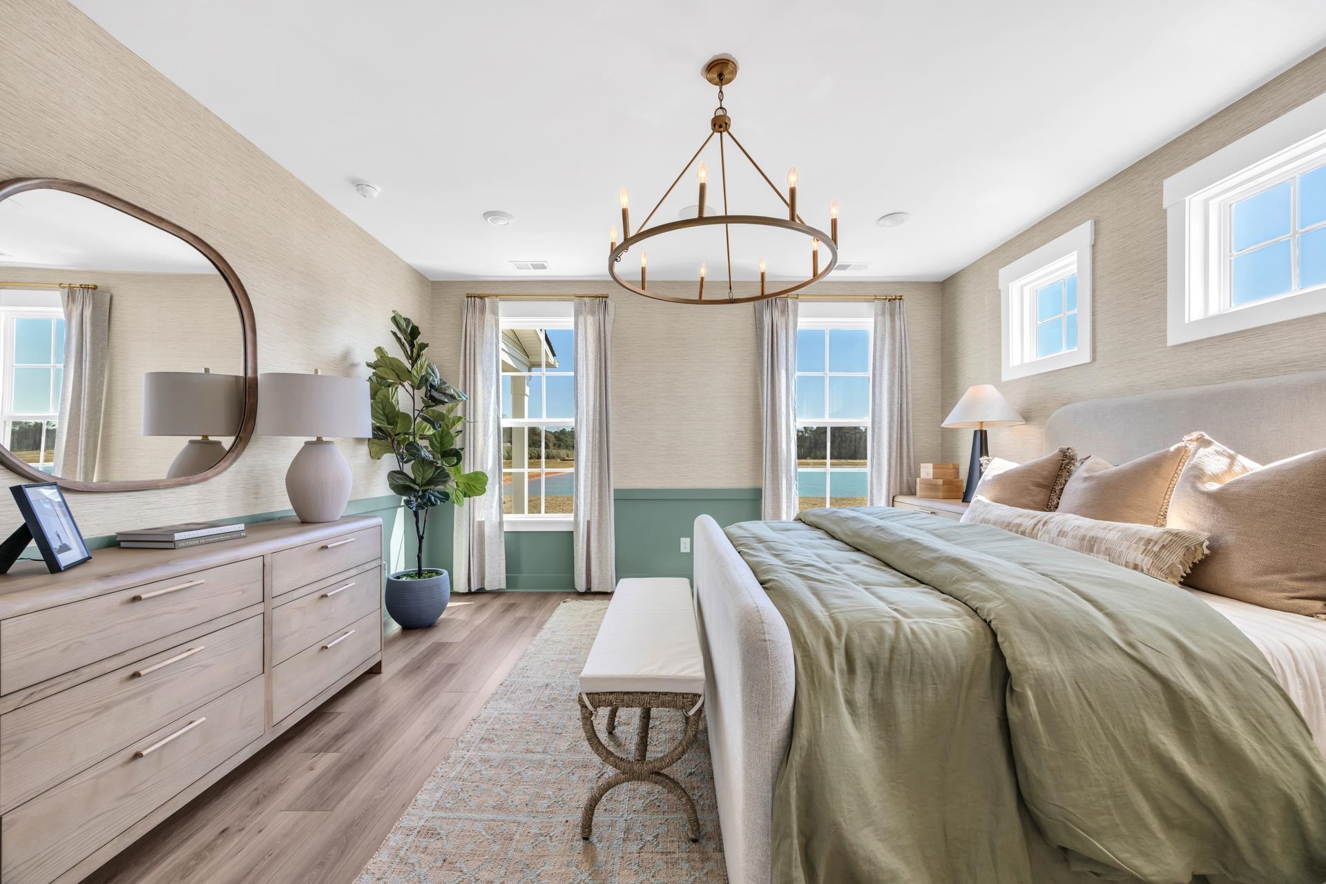 408 Joseph Street Longs, SC 29568 - Photo 24 of 30 Gallery Image 24