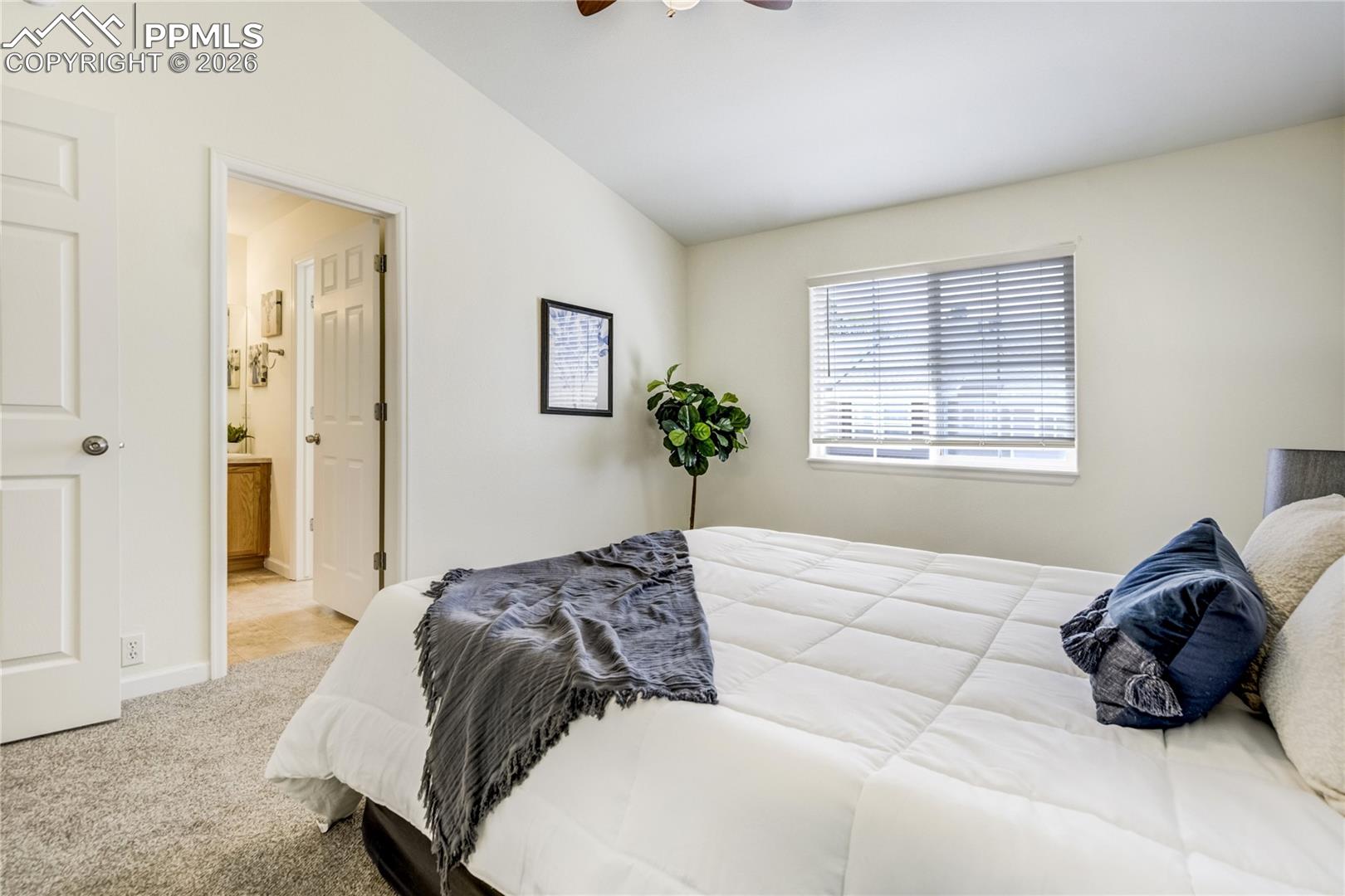 4040 Diamond Ridge View Colorado Springs, CO 80918 - Photo 22 of 43 Gallery Image 22
