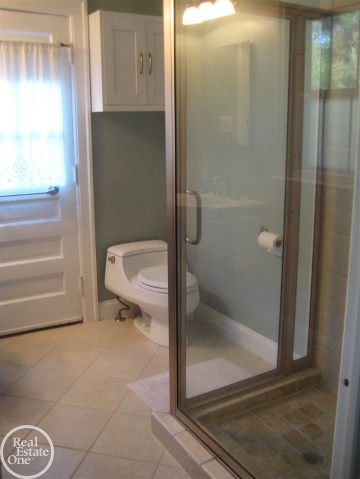 268 Moran Road Grosse Pointe Farms, MI 48236 - Photo 32 of 64