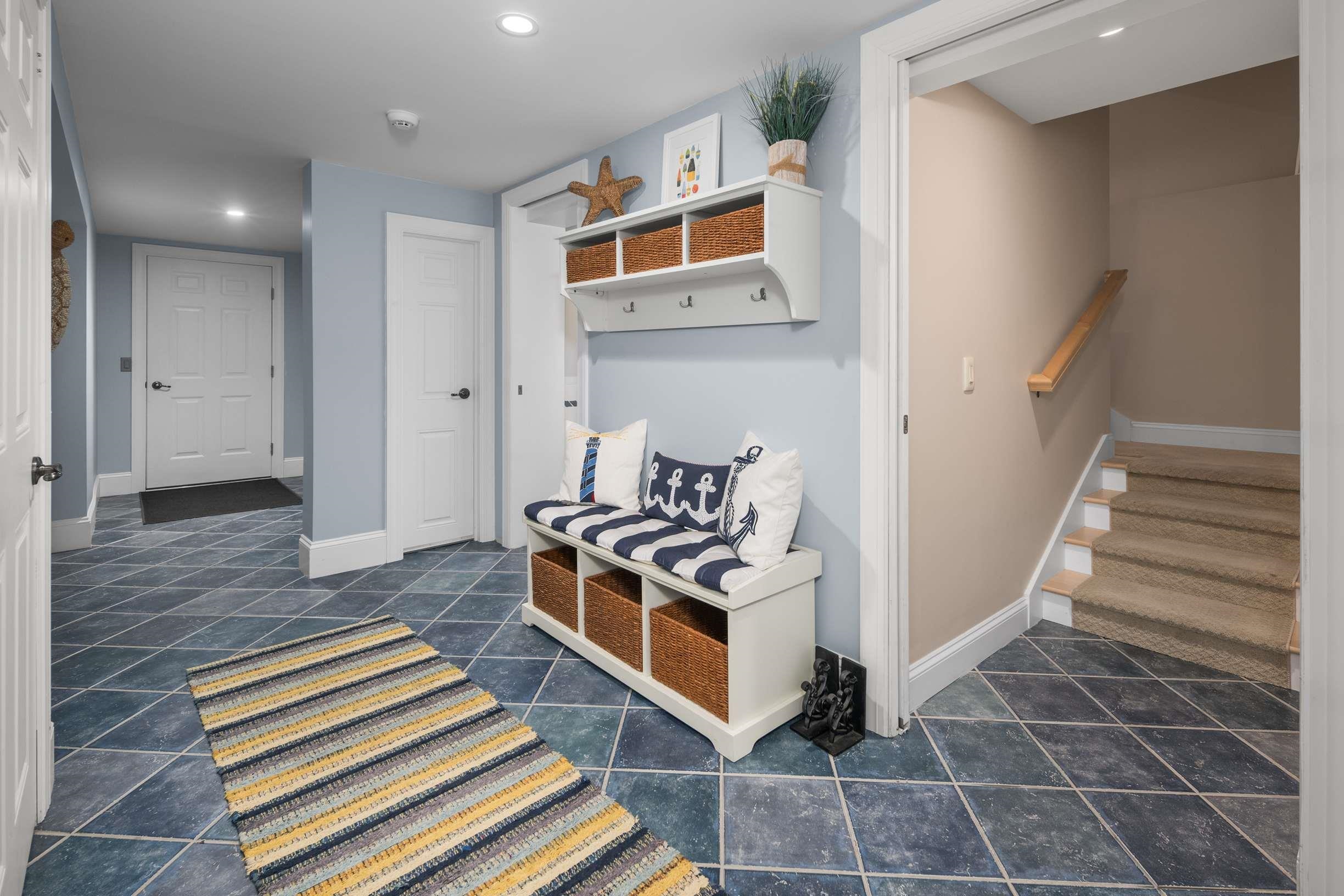 1 Cove Road York, ME 03902 - Photo 48 of 56