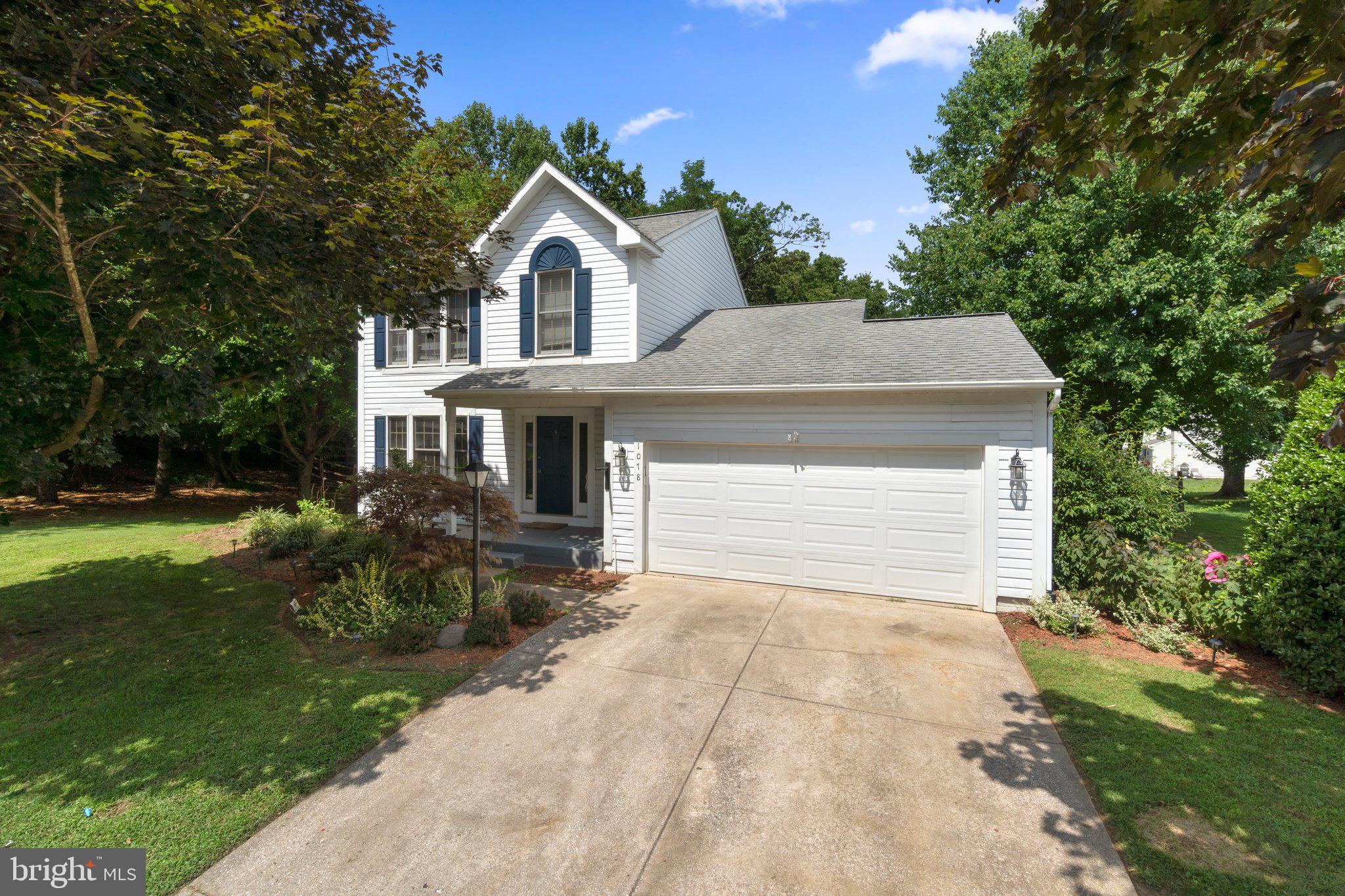 1078 Long Valley Road Westminster, MD 21158 - Photo 1 of 54 Gallery Image 1