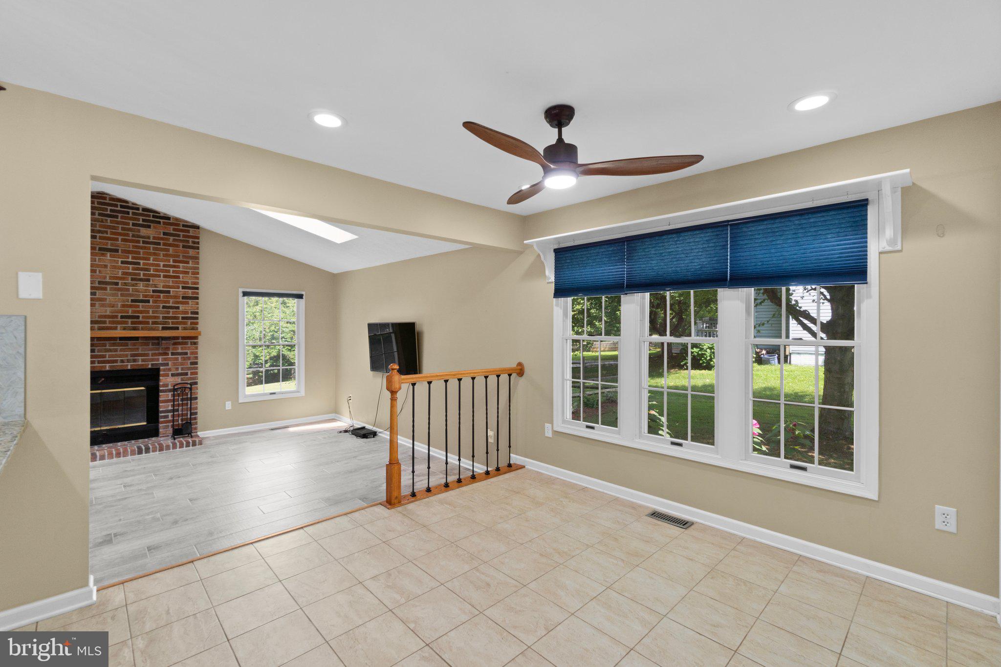 1078 Long Valley Road Westminster, MD 21158 - Photo 11 of 54 Gallery Image 11