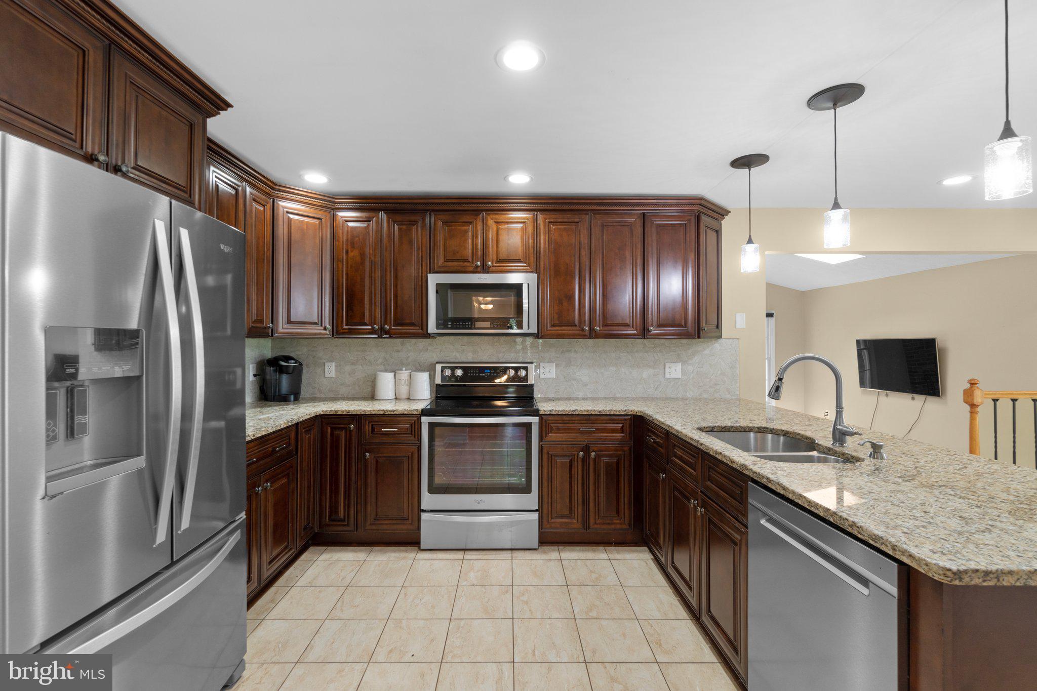 1078 Long Valley Road Westminster, MD 21158 - Photo 13 of 54 Gallery Image 13