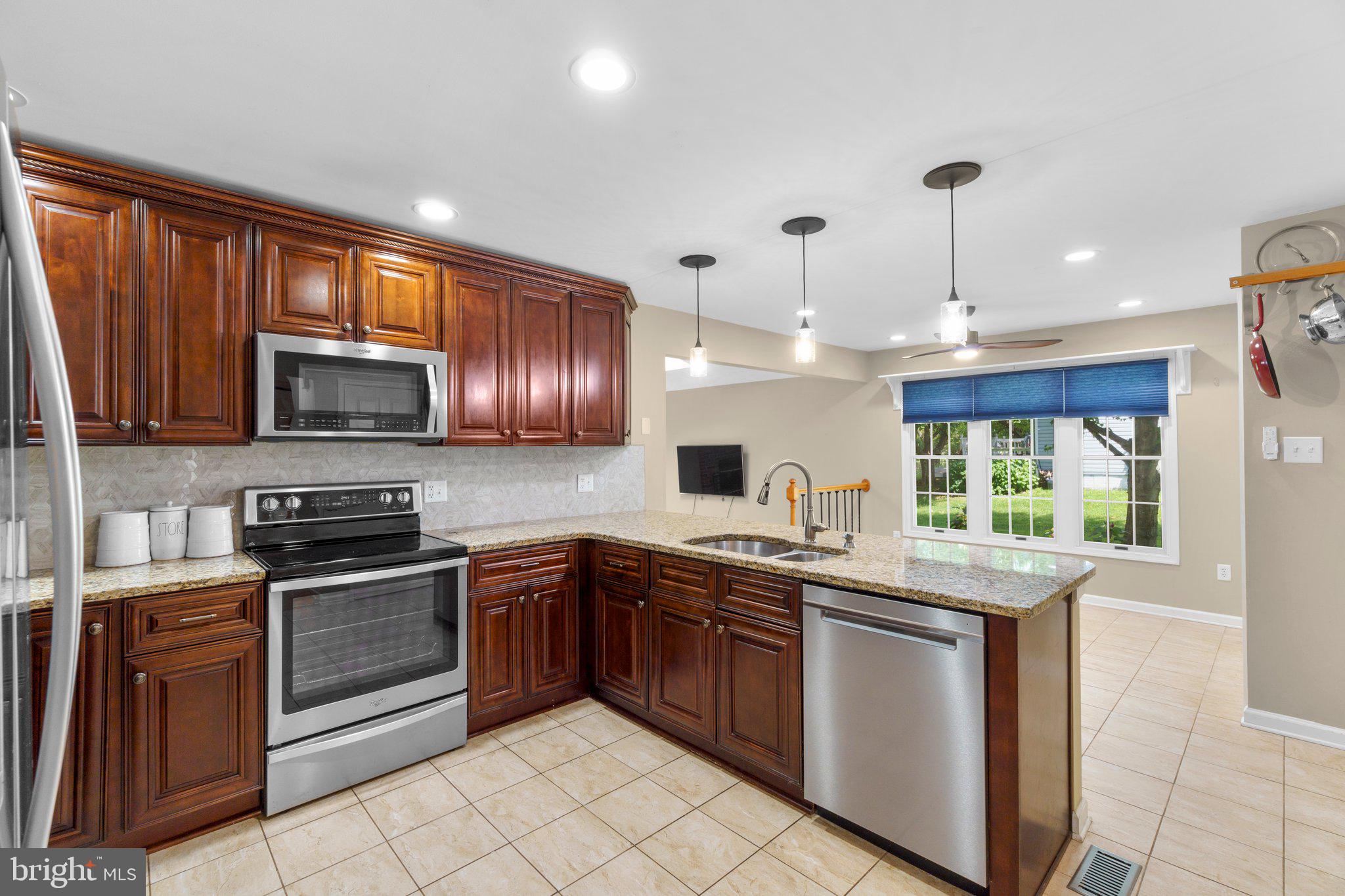 1078 Long Valley Road Westminster, MD 21158 - Photo 14 of 54 Gallery Image 14