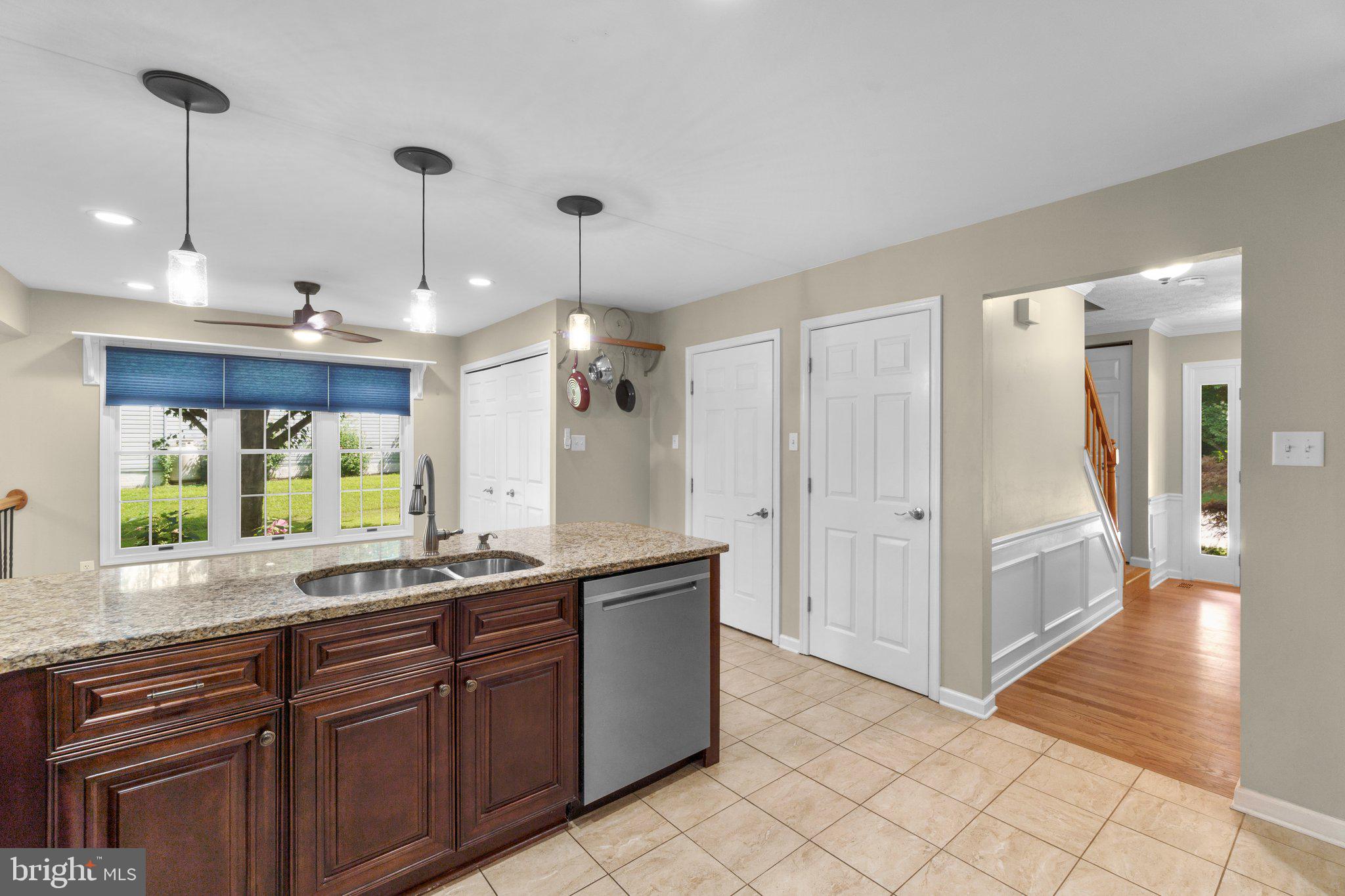 1078 Long Valley Road Westminster, MD 21158 - Photo 15 of 54 Gallery Image 15