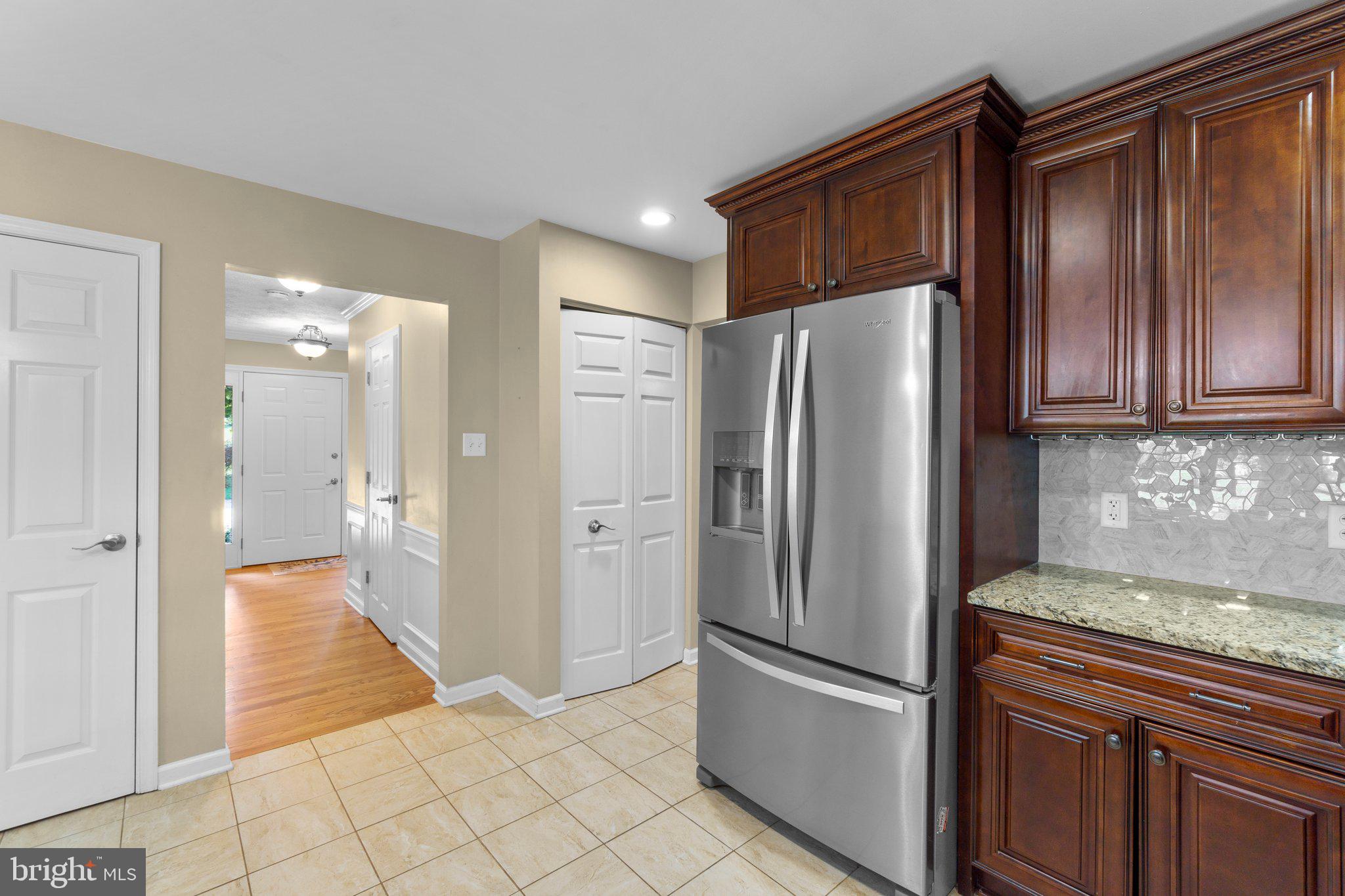 1078 Long Valley Road Westminster, MD 21158 - Photo 16 of 54 Gallery Image 16