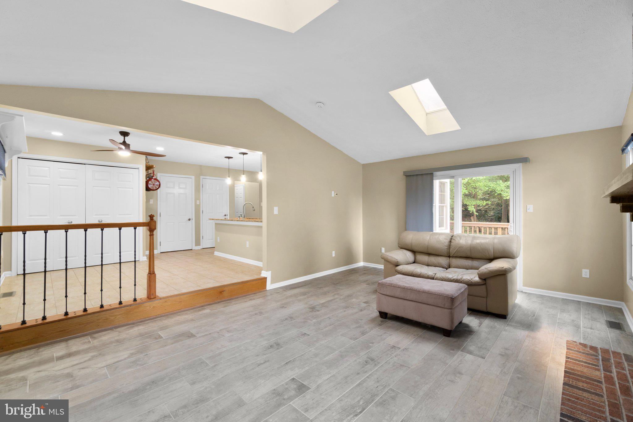 1078 Long Valley Road Westminster, MD 21158 - Photo 18 of 54 Gallery Image 18