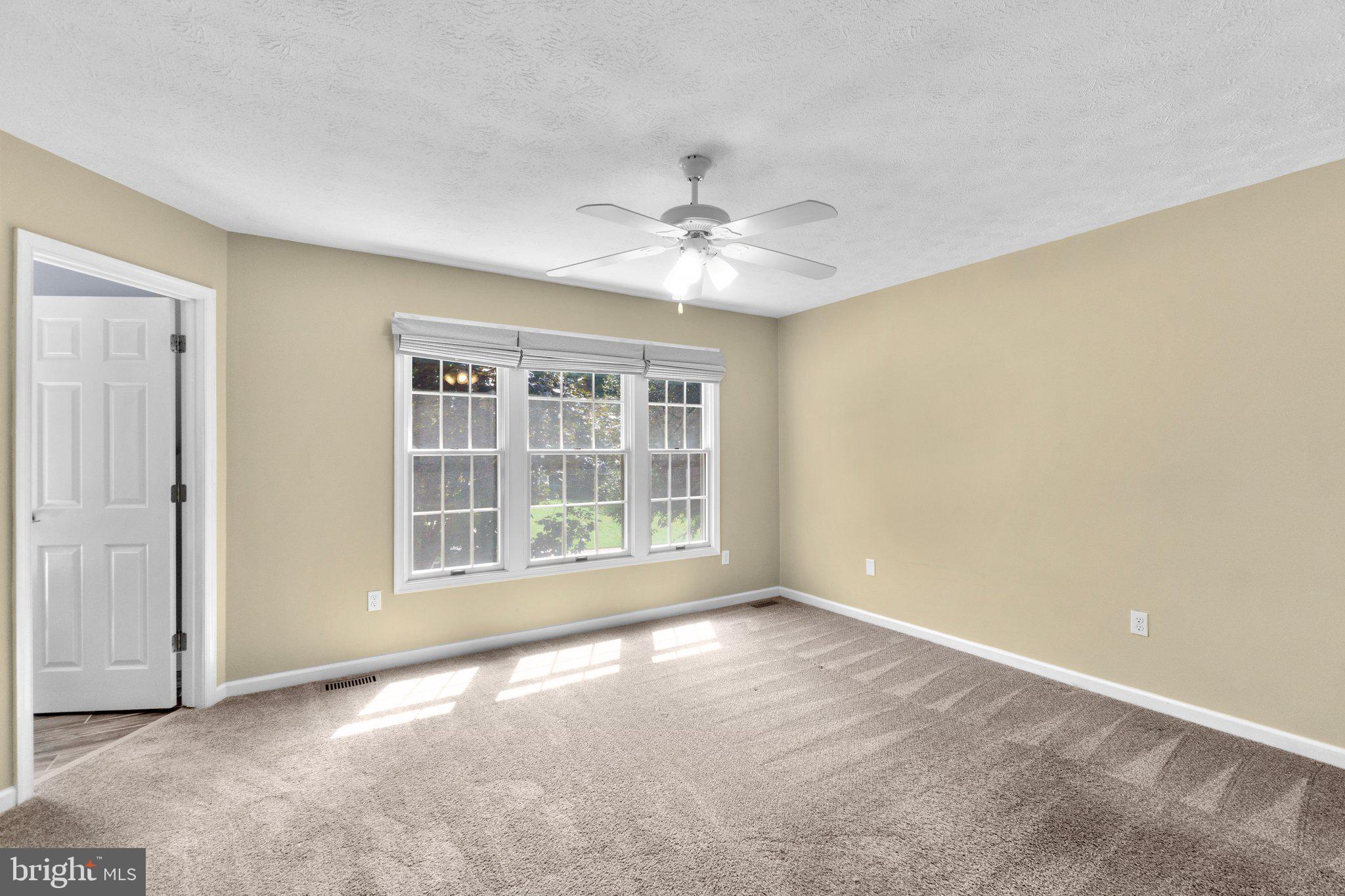 1078 Long Valley Road Westminster, MD 21158 - Photo 19 of 54 Gallery Image 19