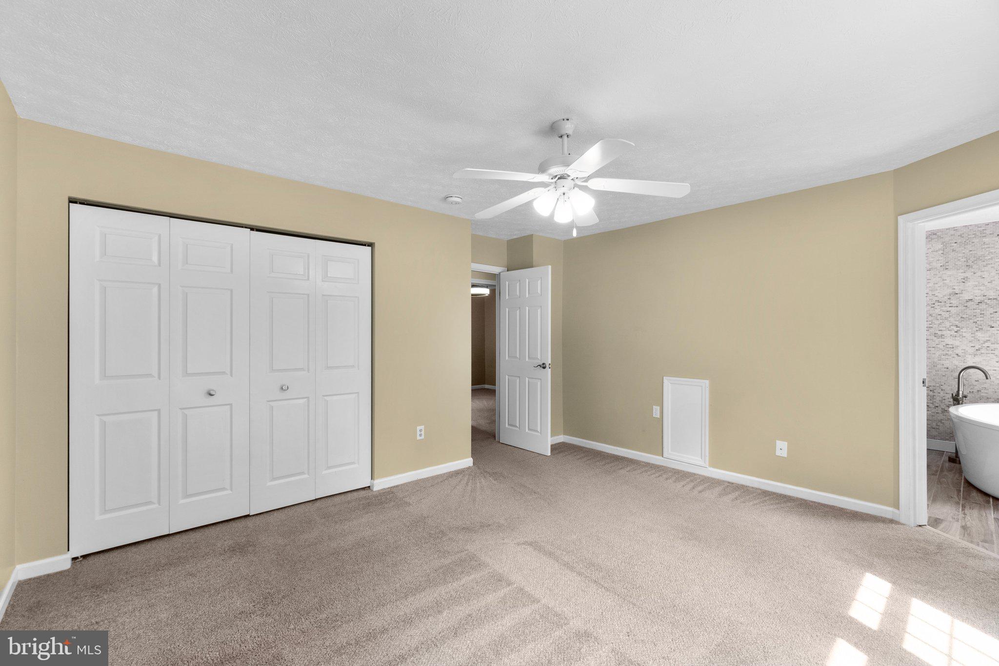 1078 Long Valley Road Westminster, MD 21158 - Photo 20 of 54 Gallery Image 20