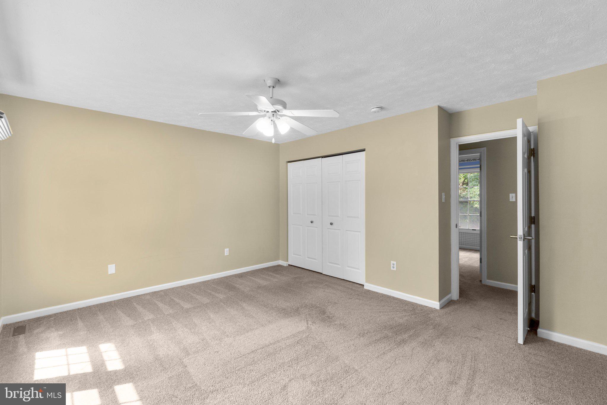 1078 Long Valley Road Westminster, MD 21158 - Photo 21 of 54 Gallery Image 21
