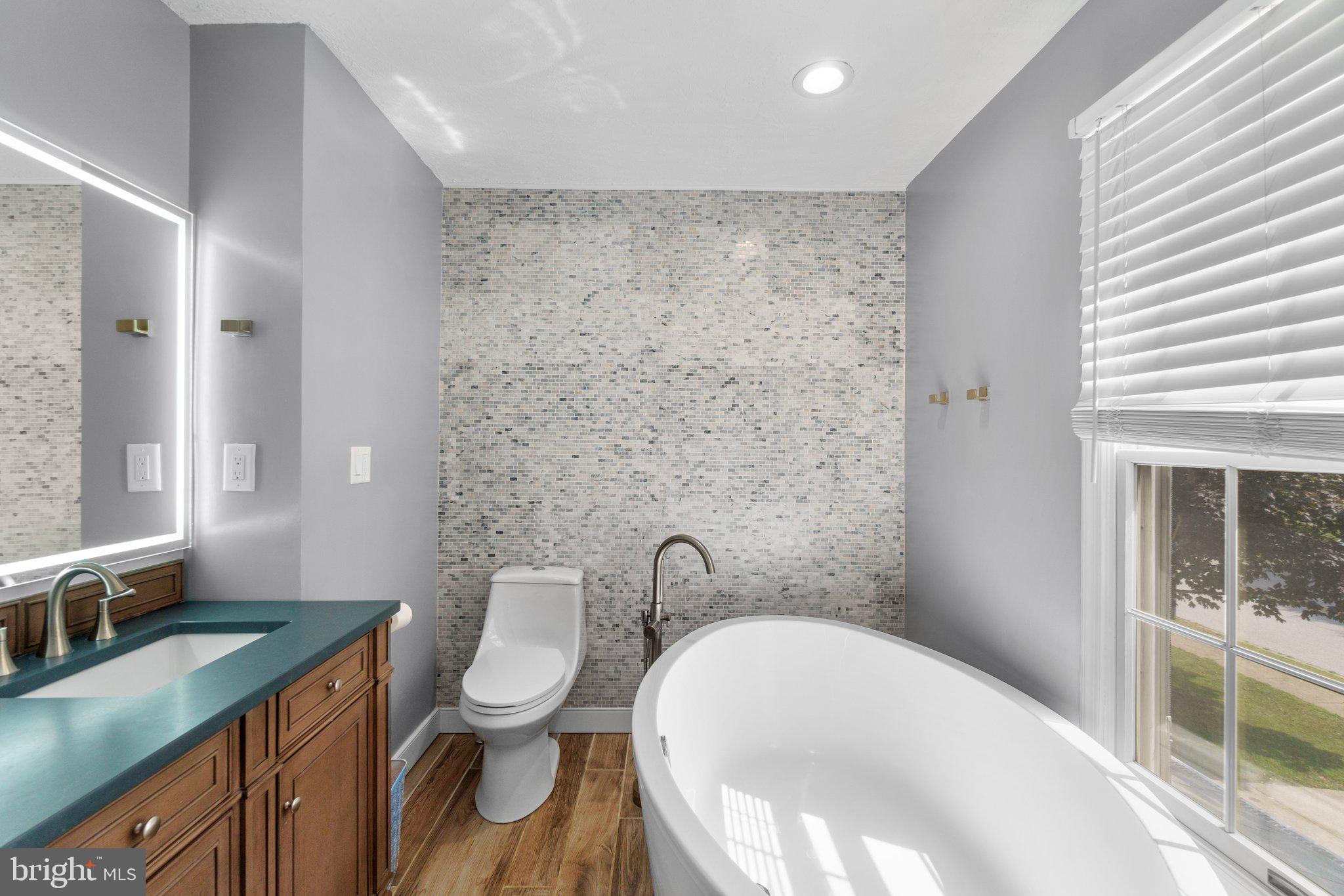 1078 Long Valley Road Westminster, MD 21158 - Photo 22 of 54 Gallery Image 22
