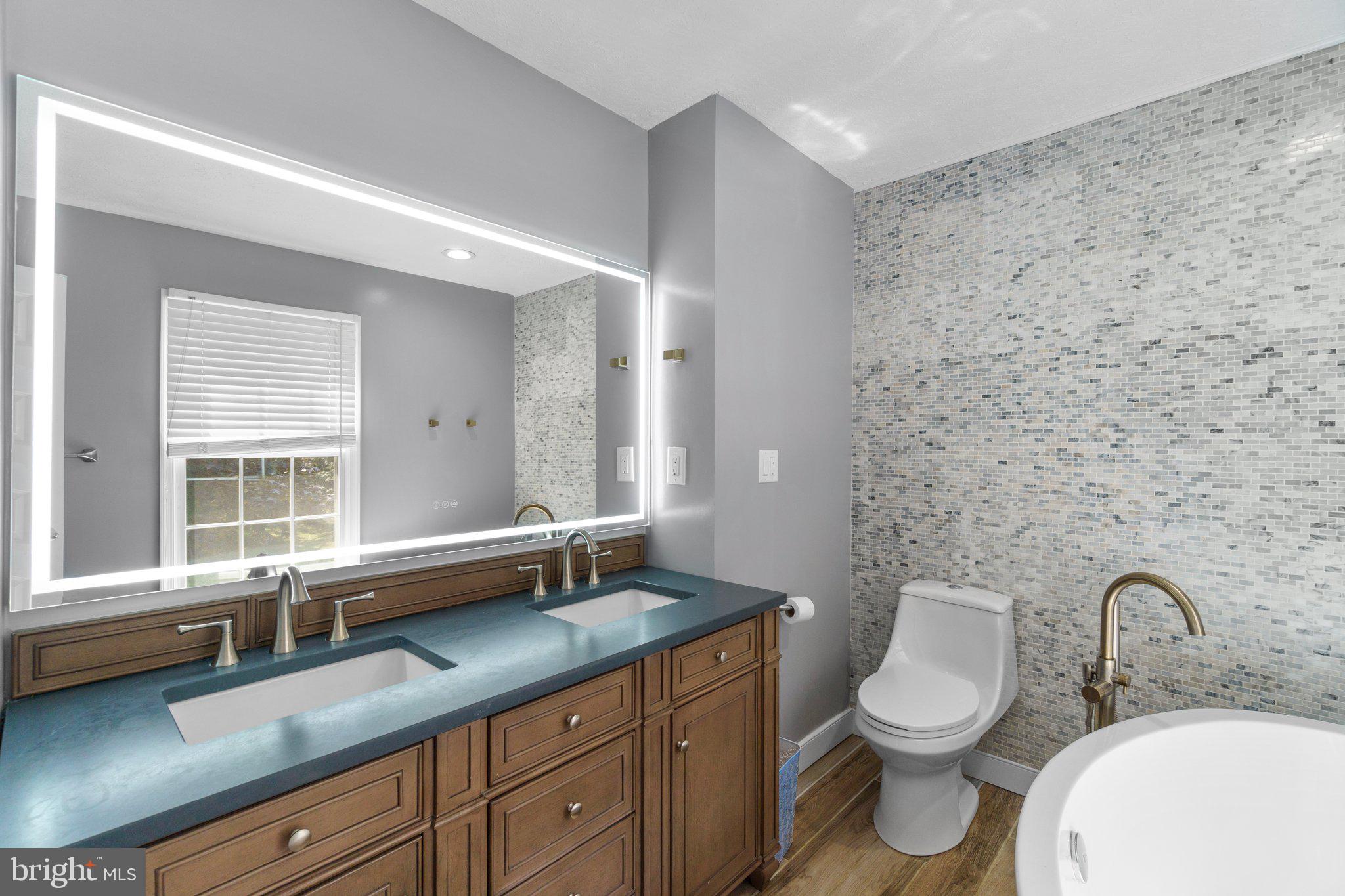 1078 Long Valley Road Westminster, MD 21158 - Photo 23 of 54 Gallery Image 23