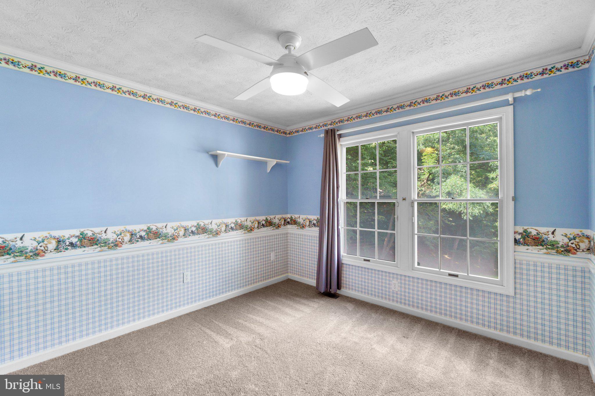 1078 Long Valley Road Westminster, MD 21158 - Photo 24 of 54 Gallery Image 24