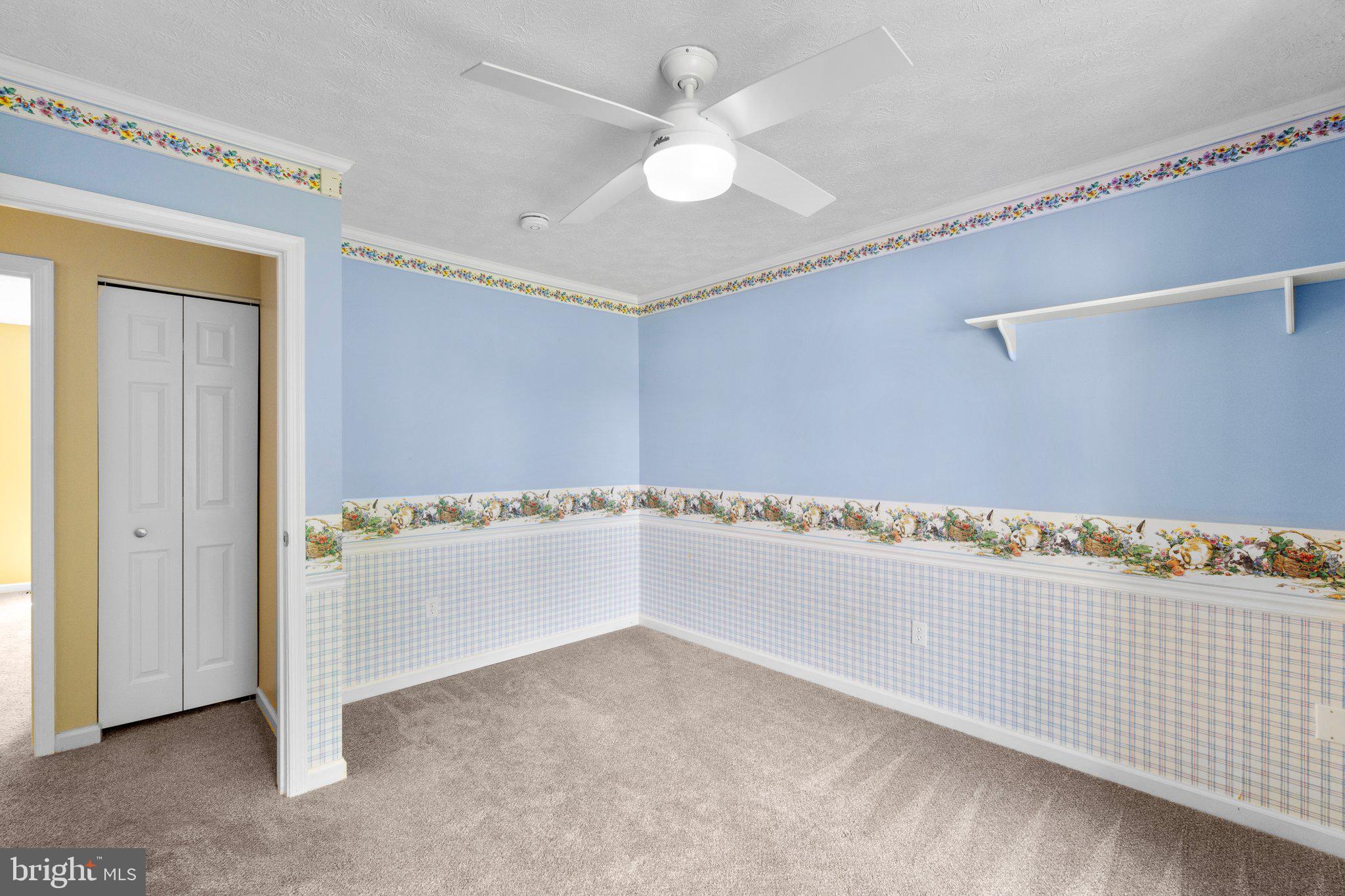 1078 Long Valley Road Westminster, MD 21158 - Photo 25 of 54 Gallery Image 25