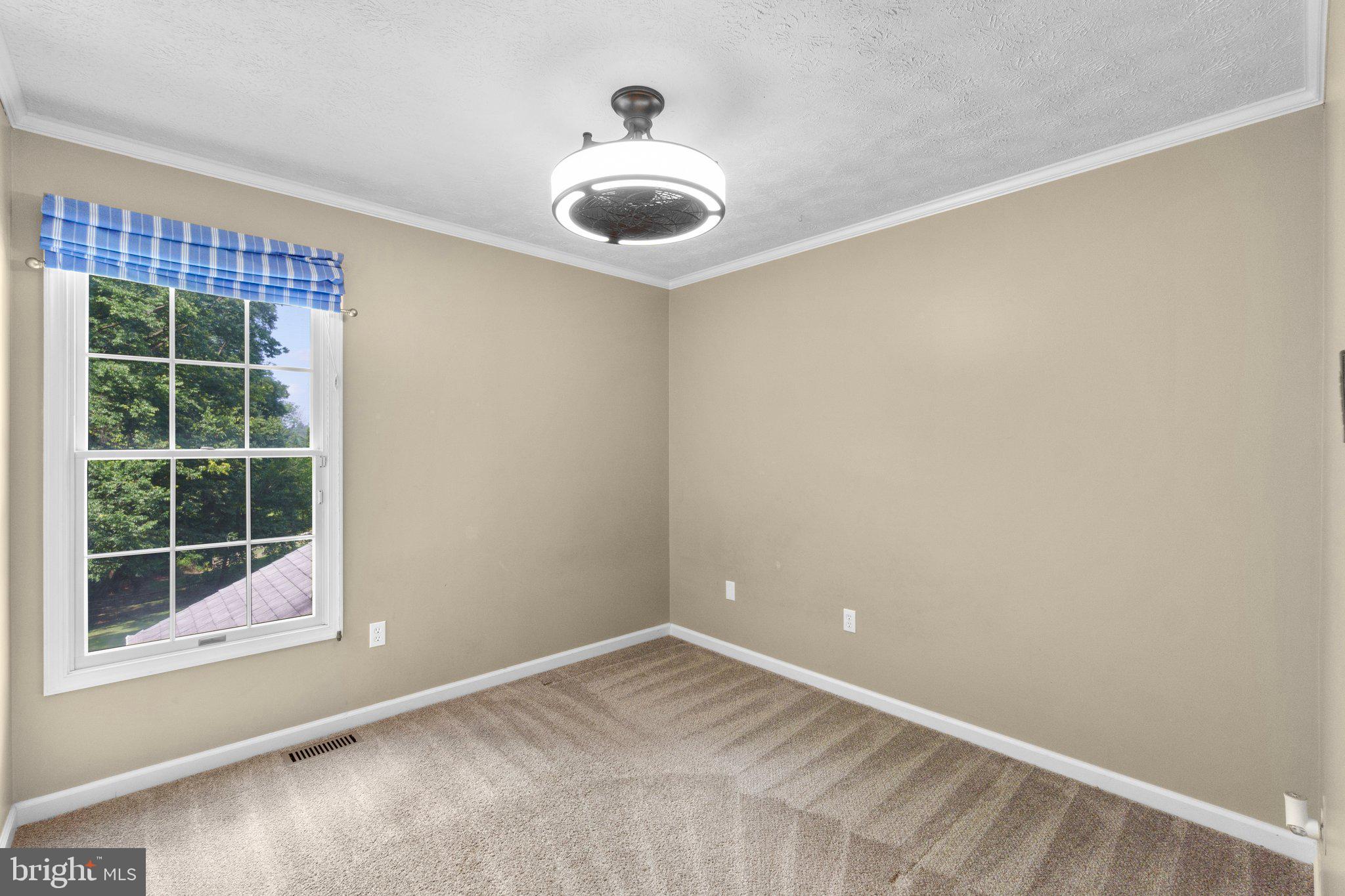 1078 Long Valley Road Westminster, MD 21158 - Photo 26 of 54 Gallery Image 26