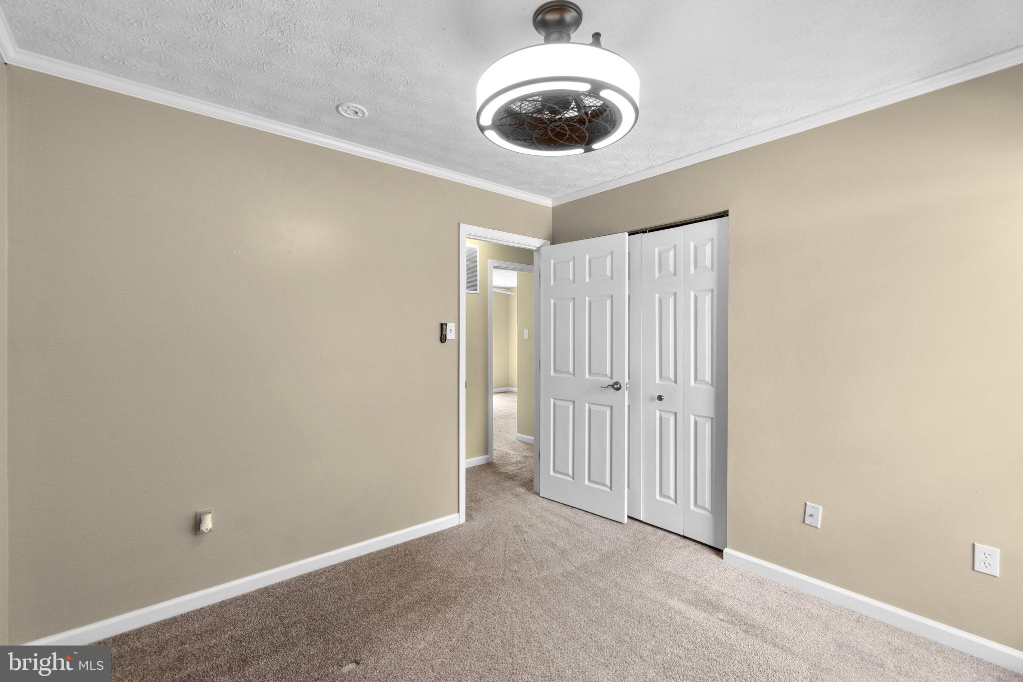 1078 Long Valley Road Westminster, MD 21158 - Photo 27 of 54 Gallery Image 27