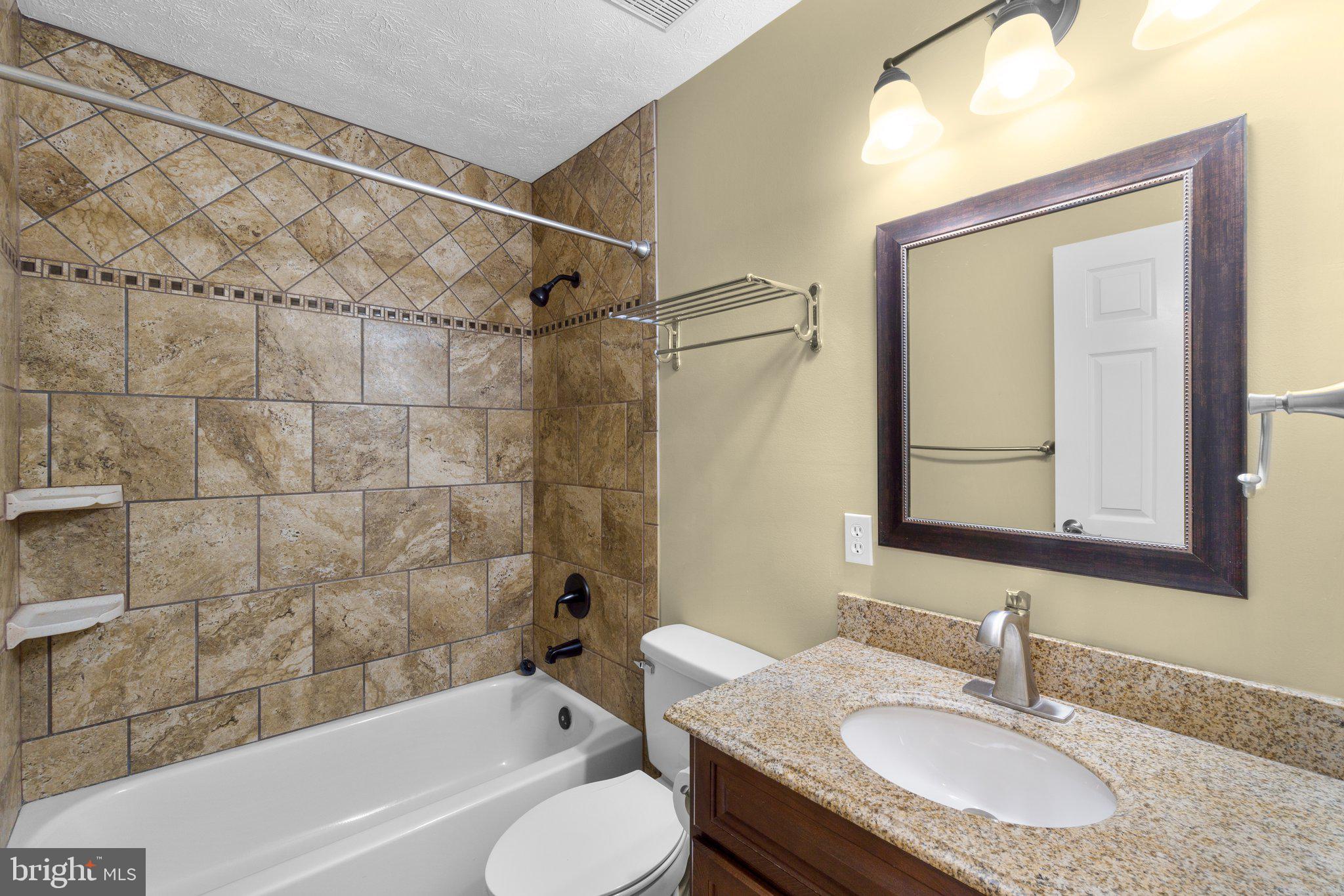 1078 Long Valley Road Westminster, MD 21158 - Photo 28 of 54 Gallery Image 28