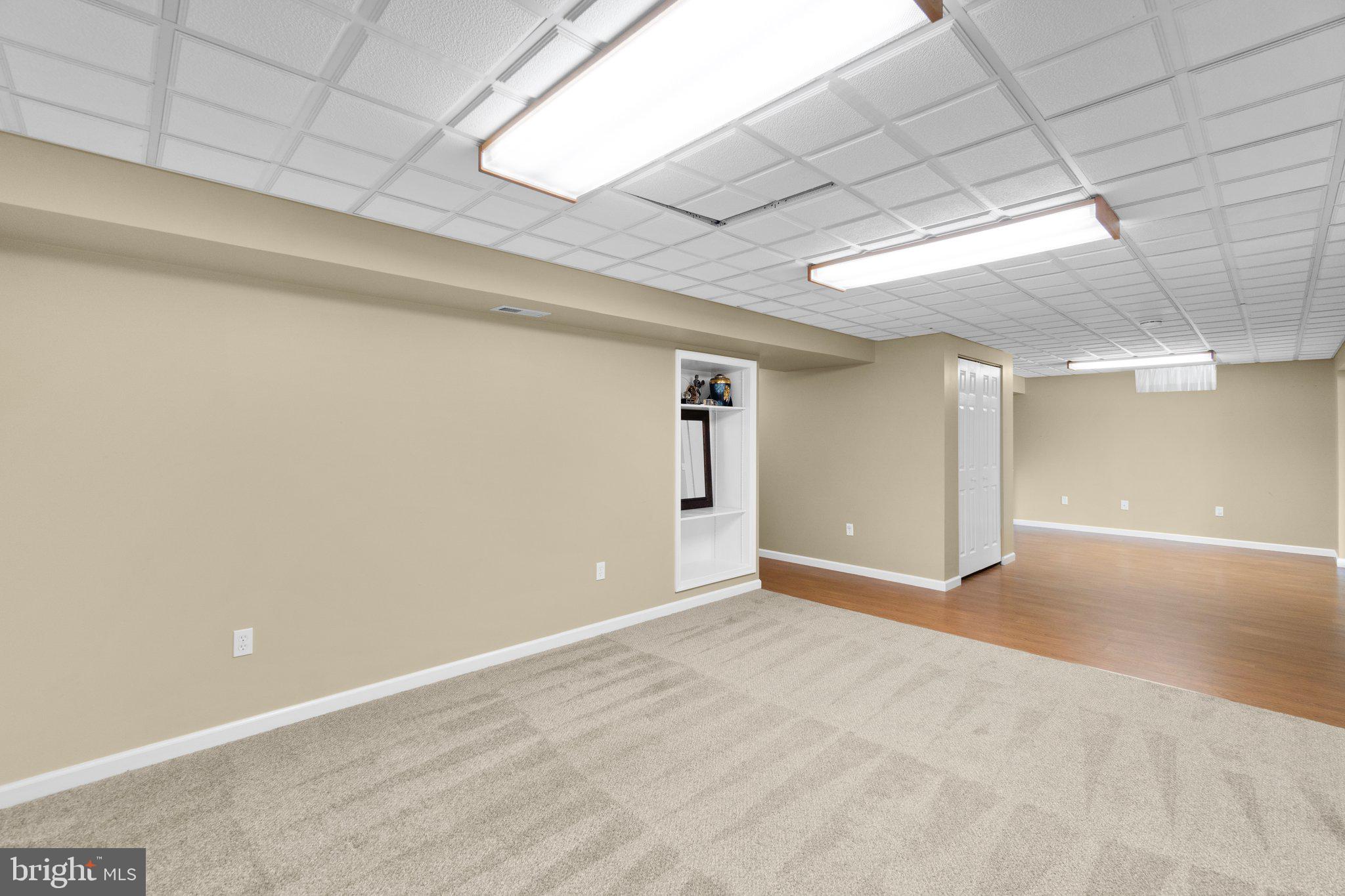 1078 Long Valley Road Westminster, MD 21158 - Photo 29 of 54 Gallery Image 29