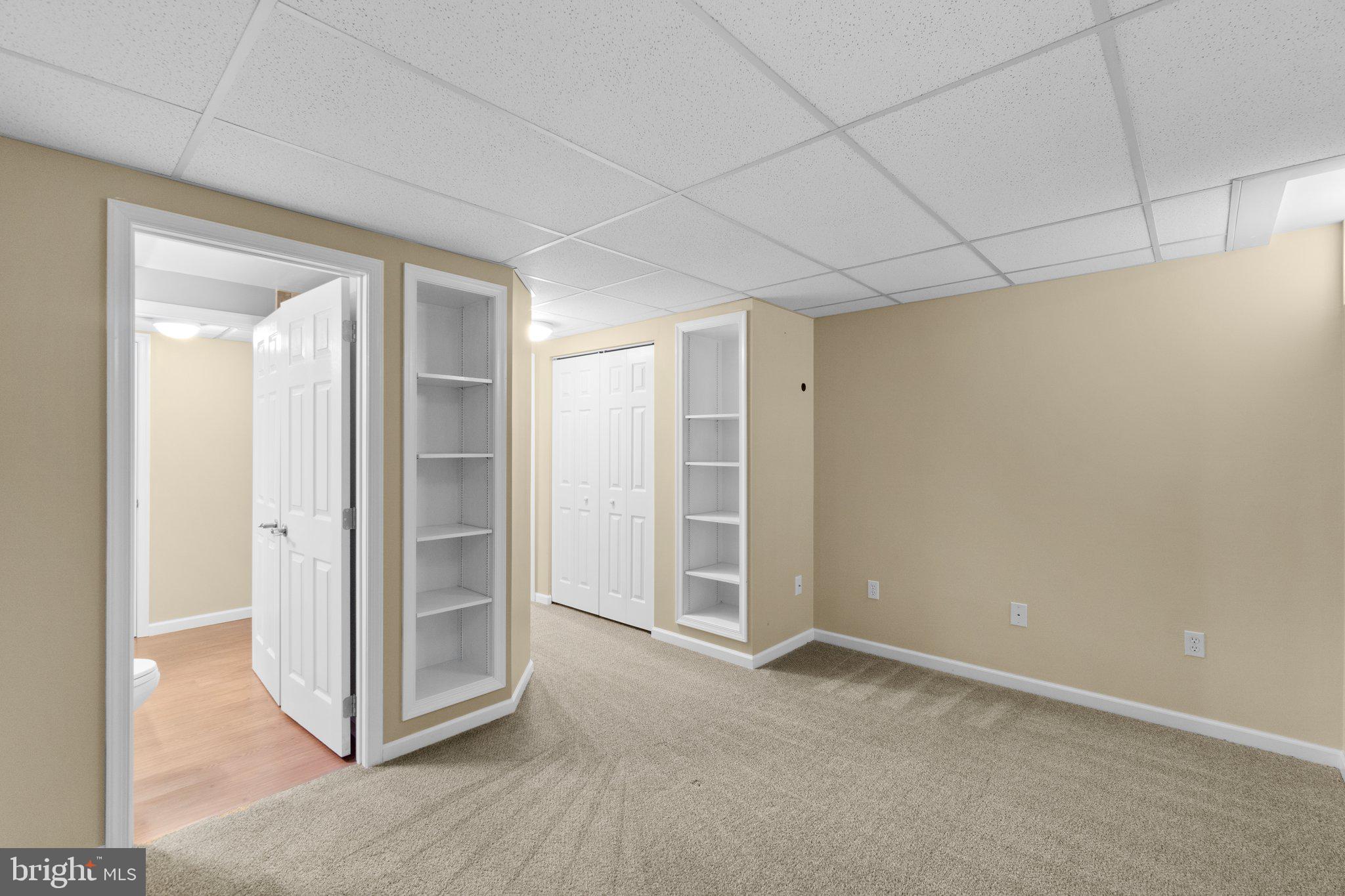 1078 Long Valley Road Westminster, MD 21158 - Photo 30 of 54 Gallery Image 30