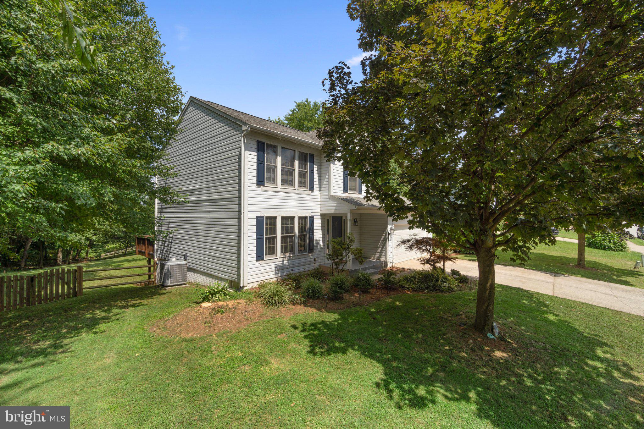 1078 Long Valley Road Westminster, MD 21158 - Photo 3 of 54 Gallery Image 3