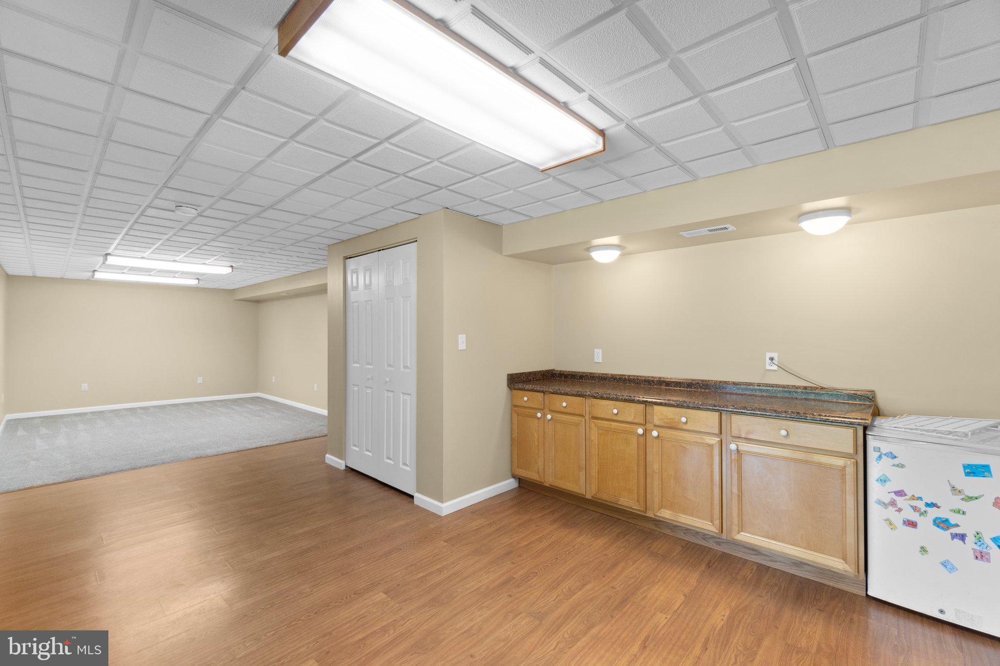 1078 Long Valley Road Westminster, MD 21158 - Photo 31 of 54 Gallery Image 31