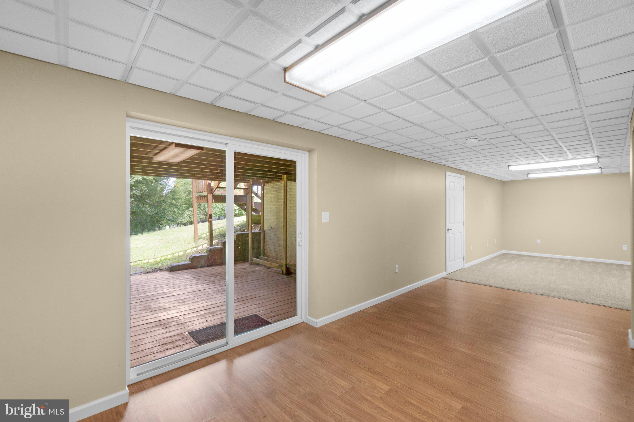 1078 Long Valley Road Westminster, MD 21158 - Photo 32 of 54 Gallery Image 32