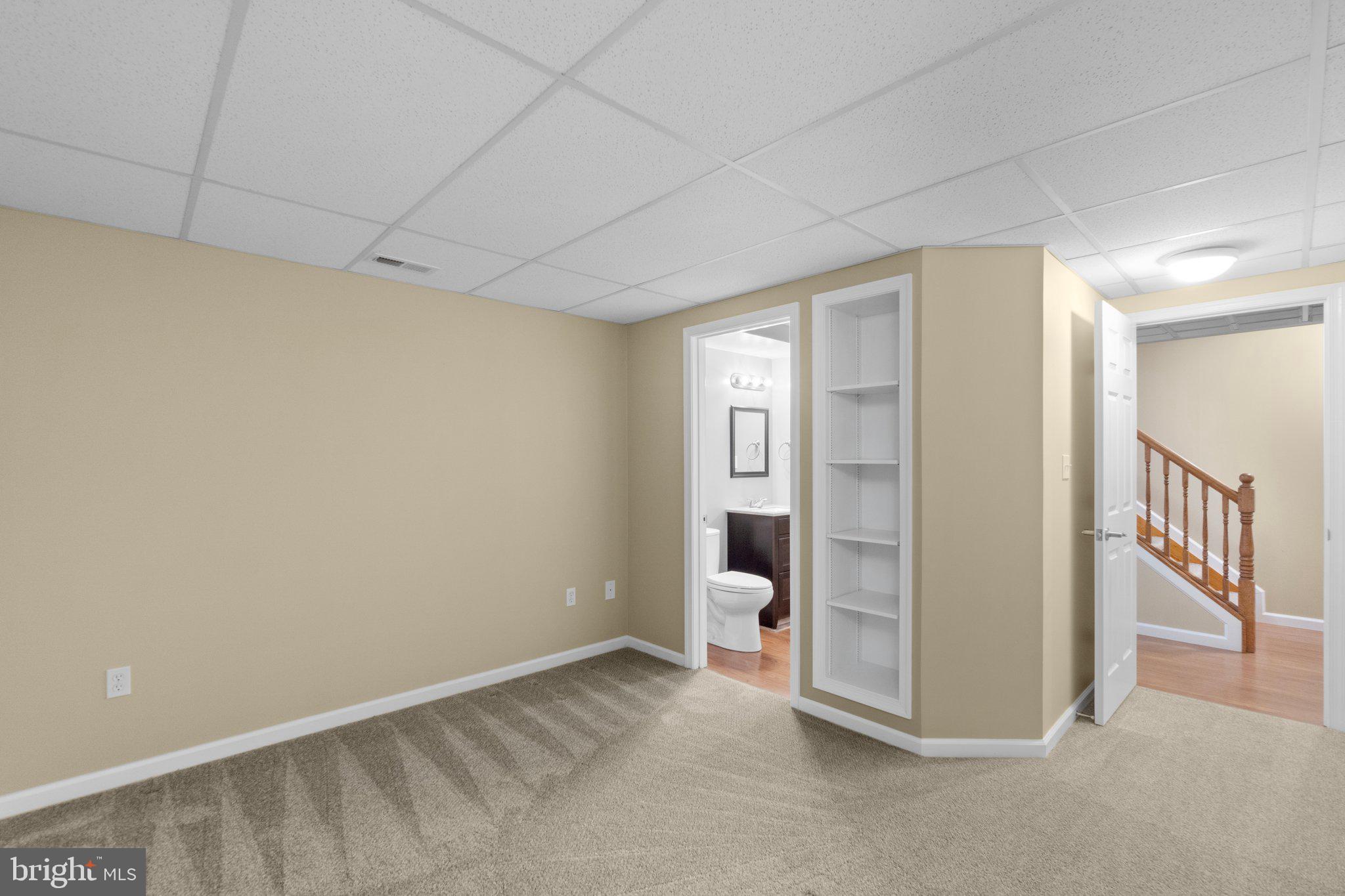 1078 Long Valley Road Westminster, MD 21158 - Photo 33 of 54 Gallery Image 33