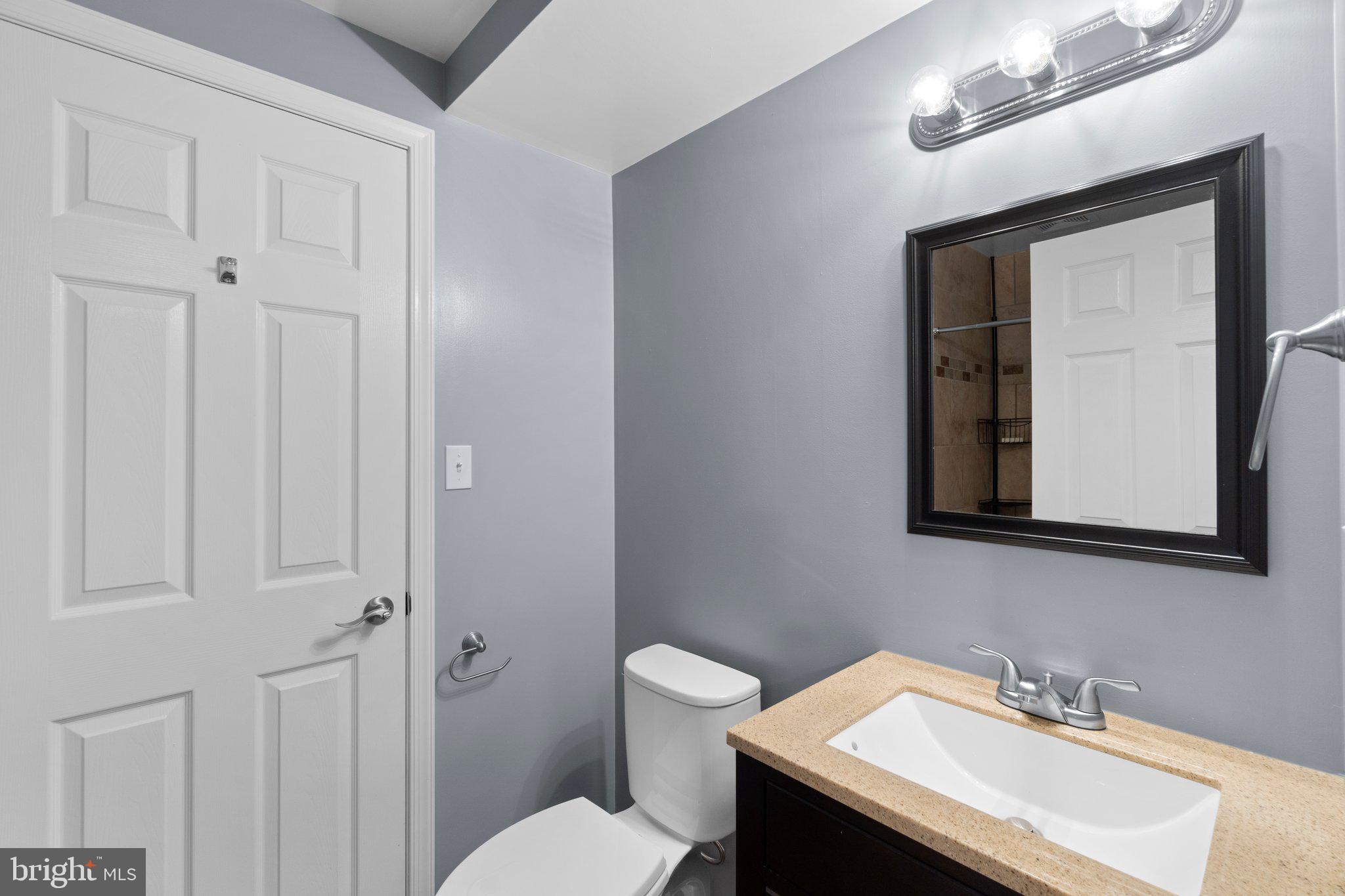 1078 Long Valley Road Westminster, MD 21158 - Photo 34 of 54 Gallery Image 34