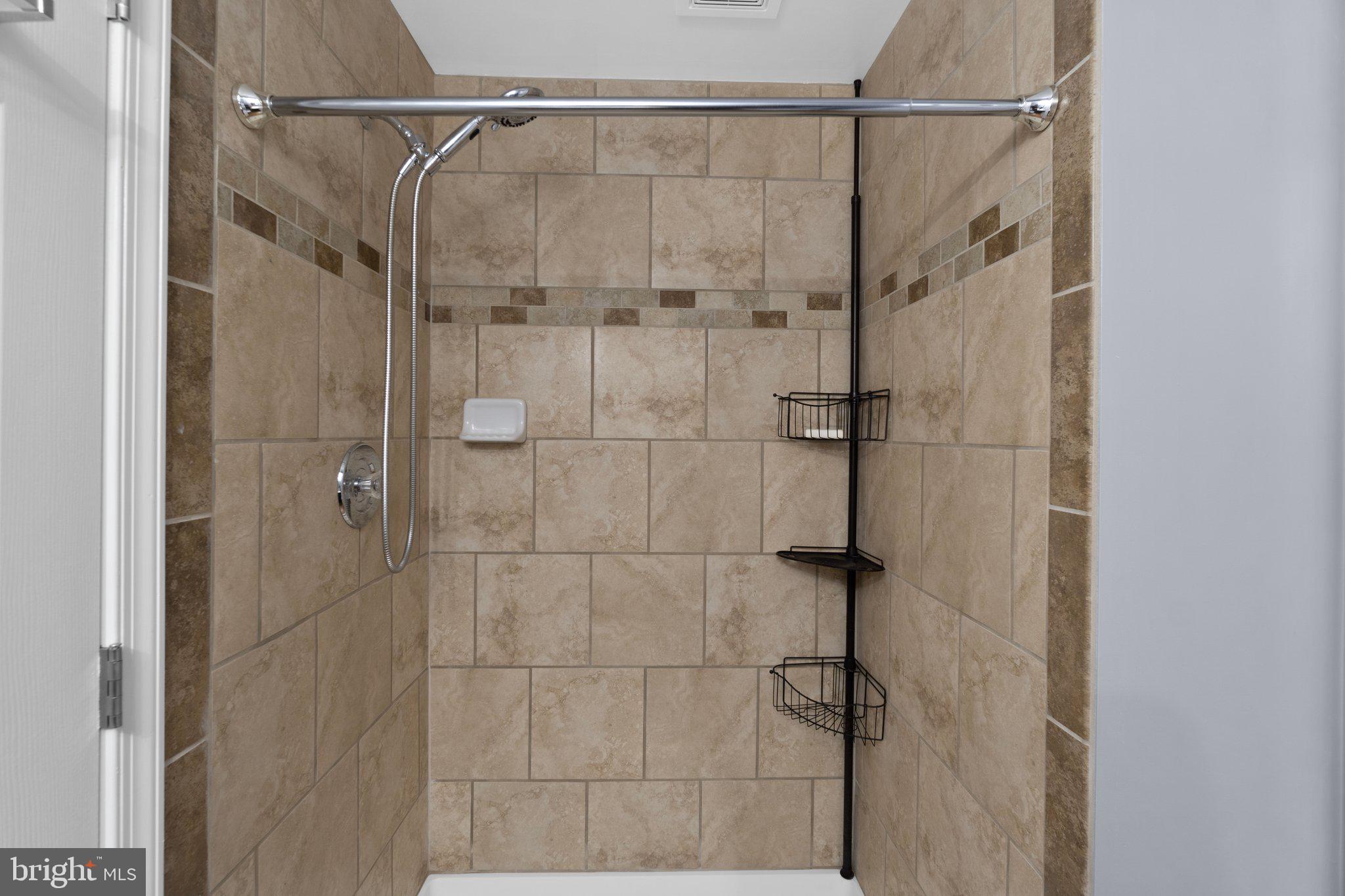 1078 Long Valley Road Westminster, MD 21158 - Photo 35 of 54 Gallery Image 35