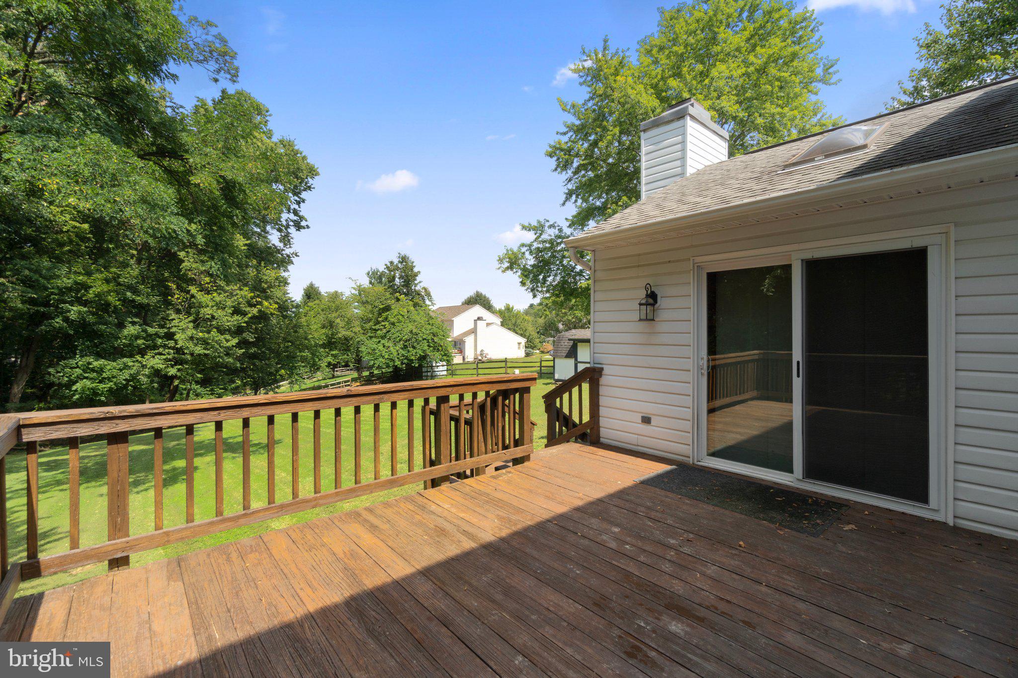 1078 Long Valley Road Westminster, MD 21158 - Photo 38 of 54 Gallery Image 38