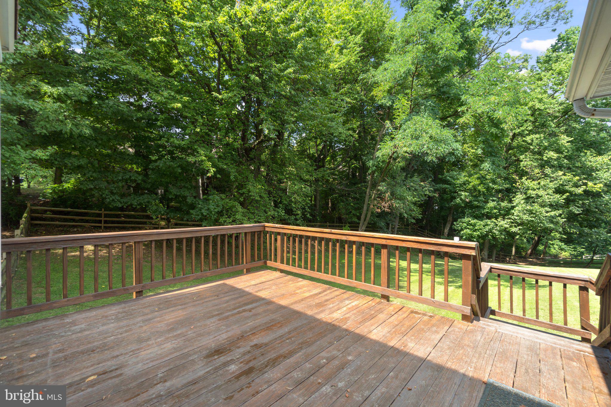 1078 Long Valley Road Westminster, MD 21158 - Photo 39 of 54 Gallery Image 39