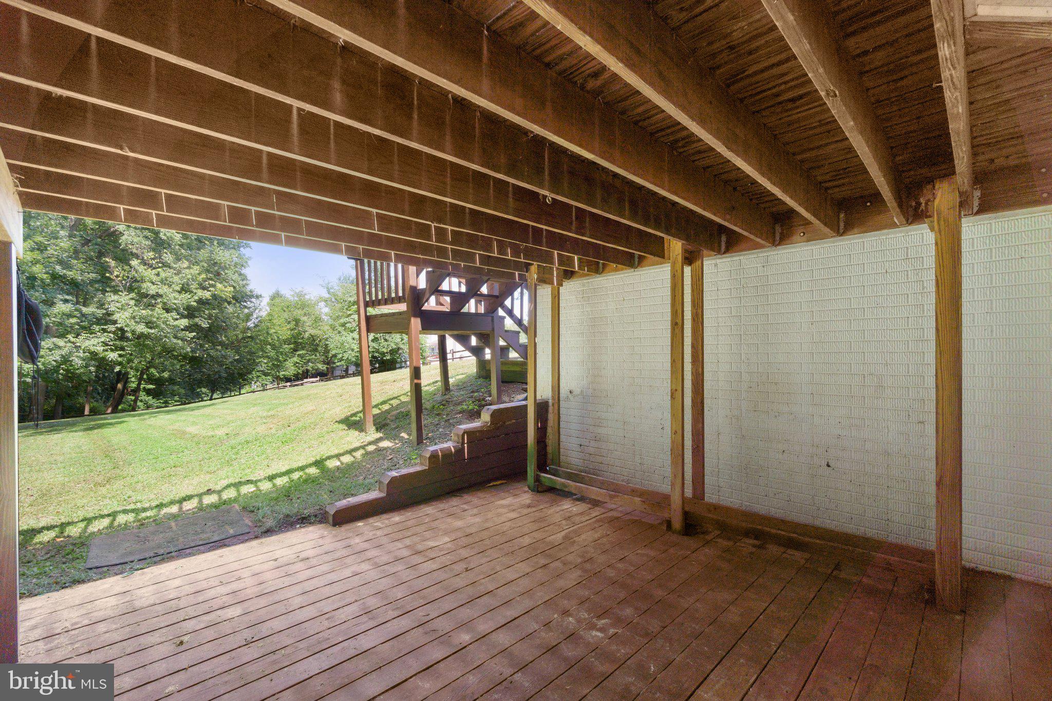 1078 Long Valley Road Westminster, MD 21158 - Photo 40 of 54 Gallery Image 40