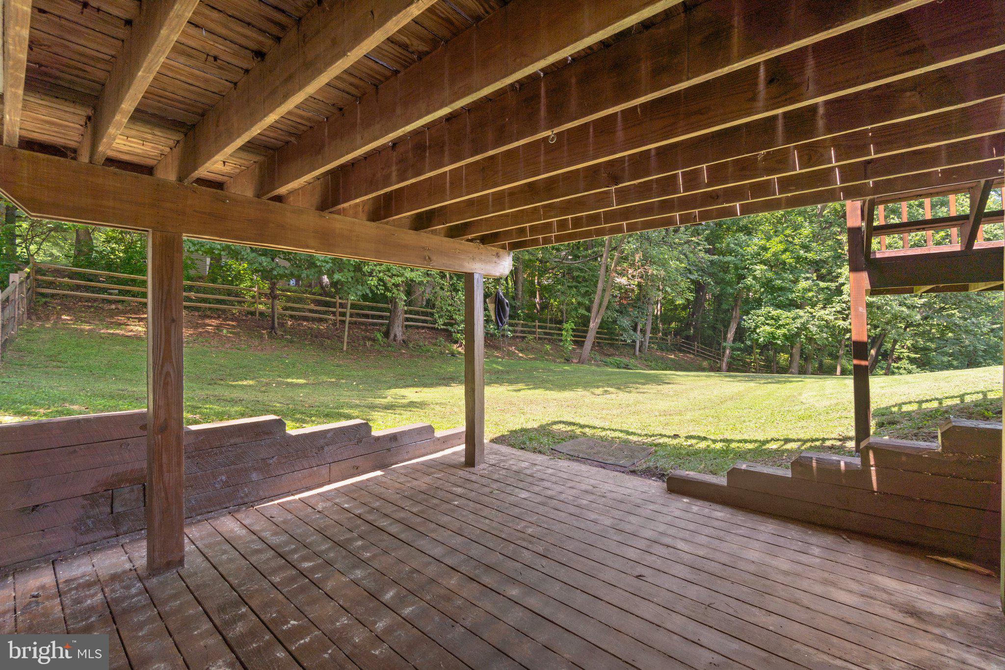 1078 Long Valley Road Westminster, MD 21158 - Photo 41 of 54 Gallery Image 41