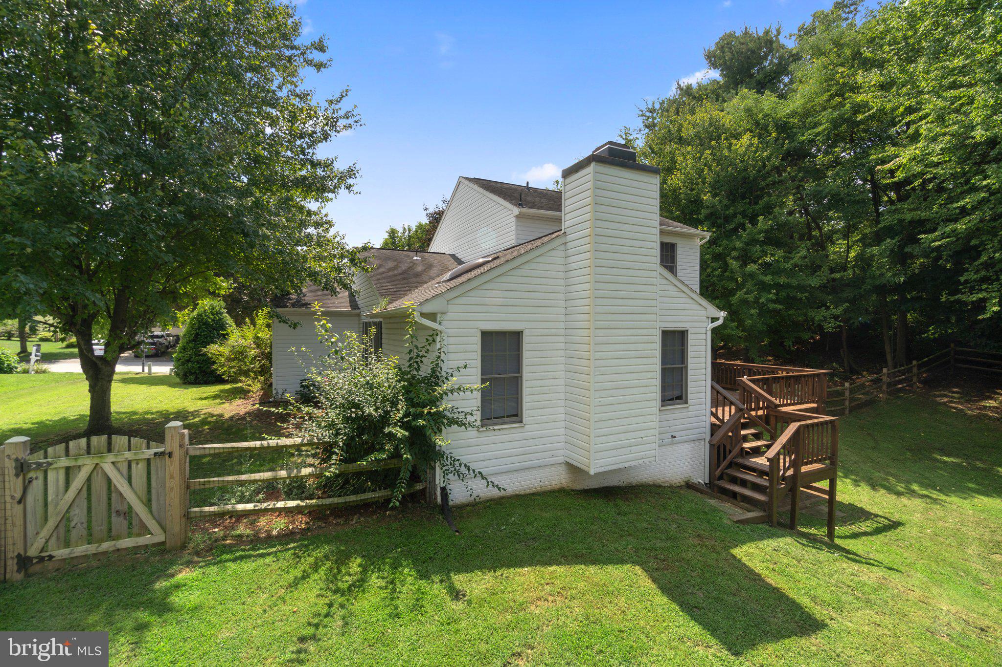 1078 Long Valley Road Westminster, MD 21158 - Photo 43 of 54 Gallery Image 43