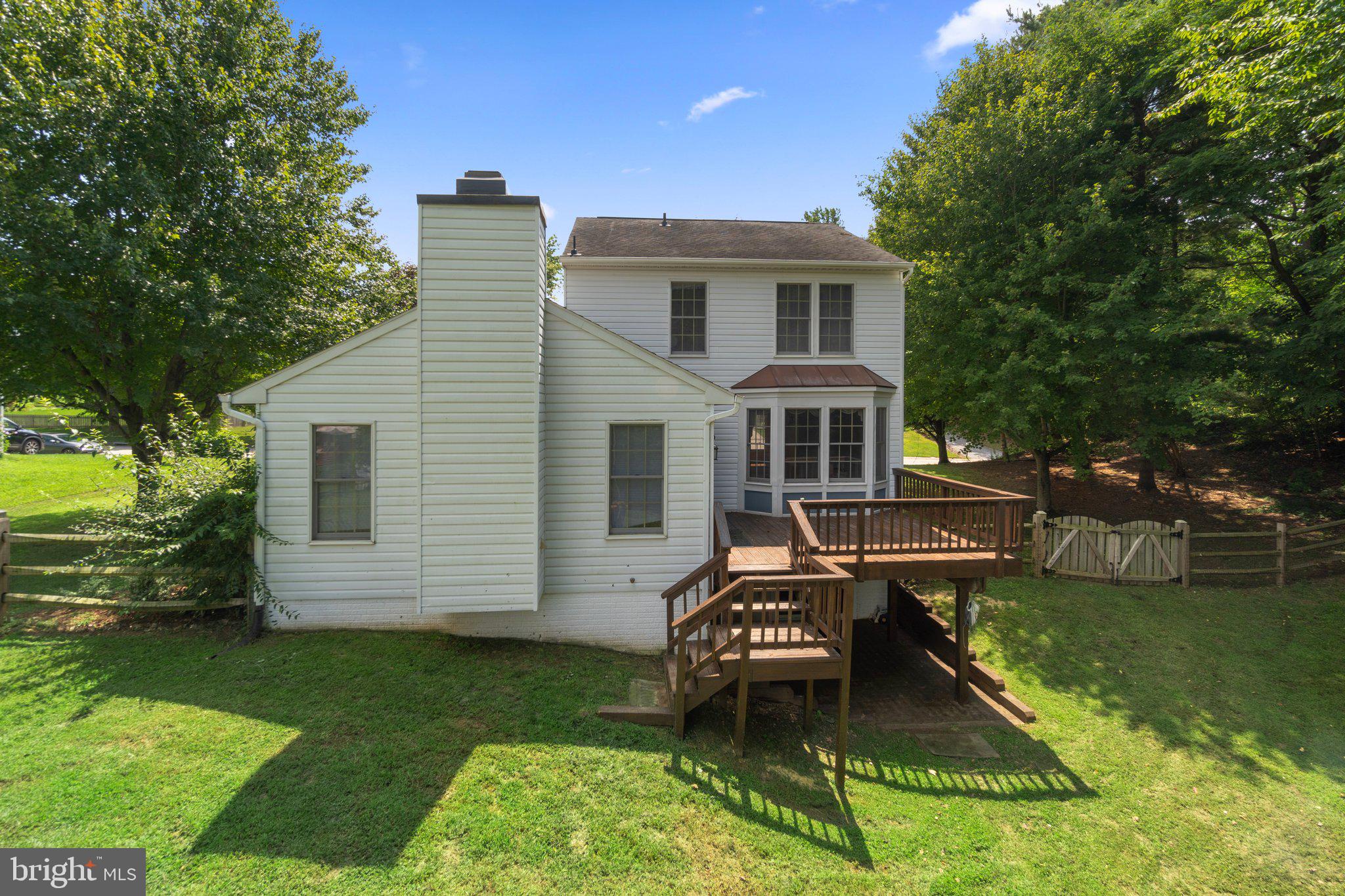 1078 Long Valley Road Westminster, MD 21158 - Photo 44 of 54 Gallery Image 44