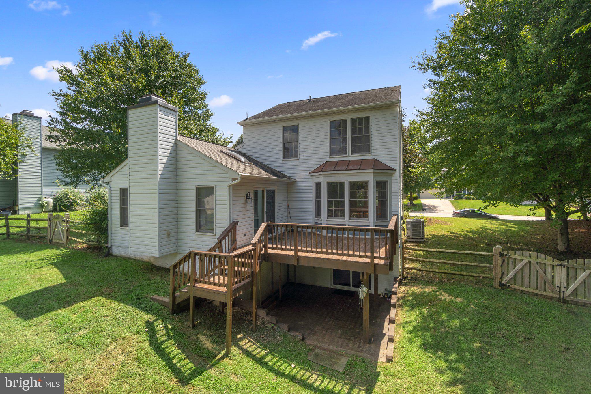 1078 Long Valley Road Westminster, MD 21158 - Photo 45 of 54 Gallery Image 45