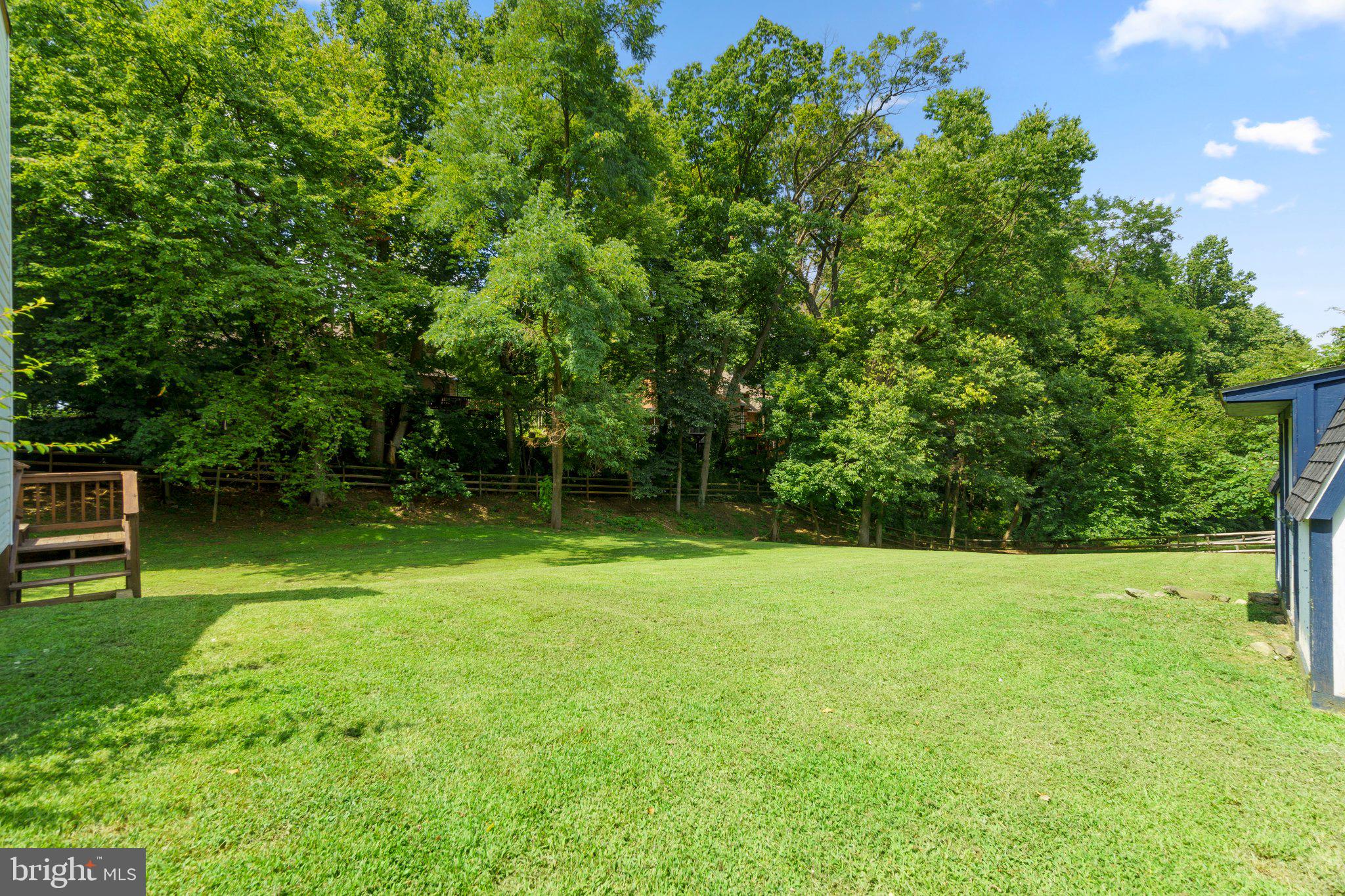 1078 Long Valley Road Westminster, MD 21158 - Photo 46 of 54 Gallery Image 46