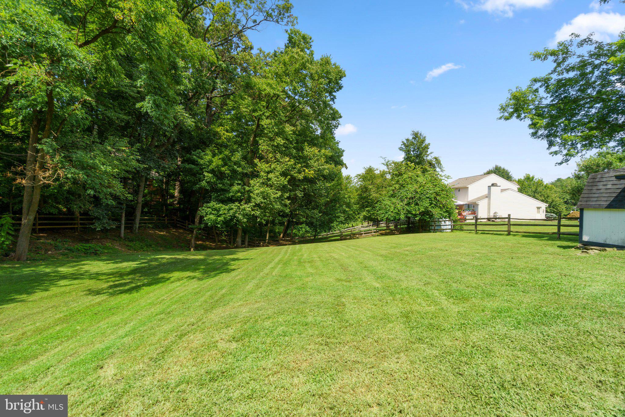 1078 Long Valley Road Westminster, MD 21158 - Photo 47 of 54 Gallery Image 47
