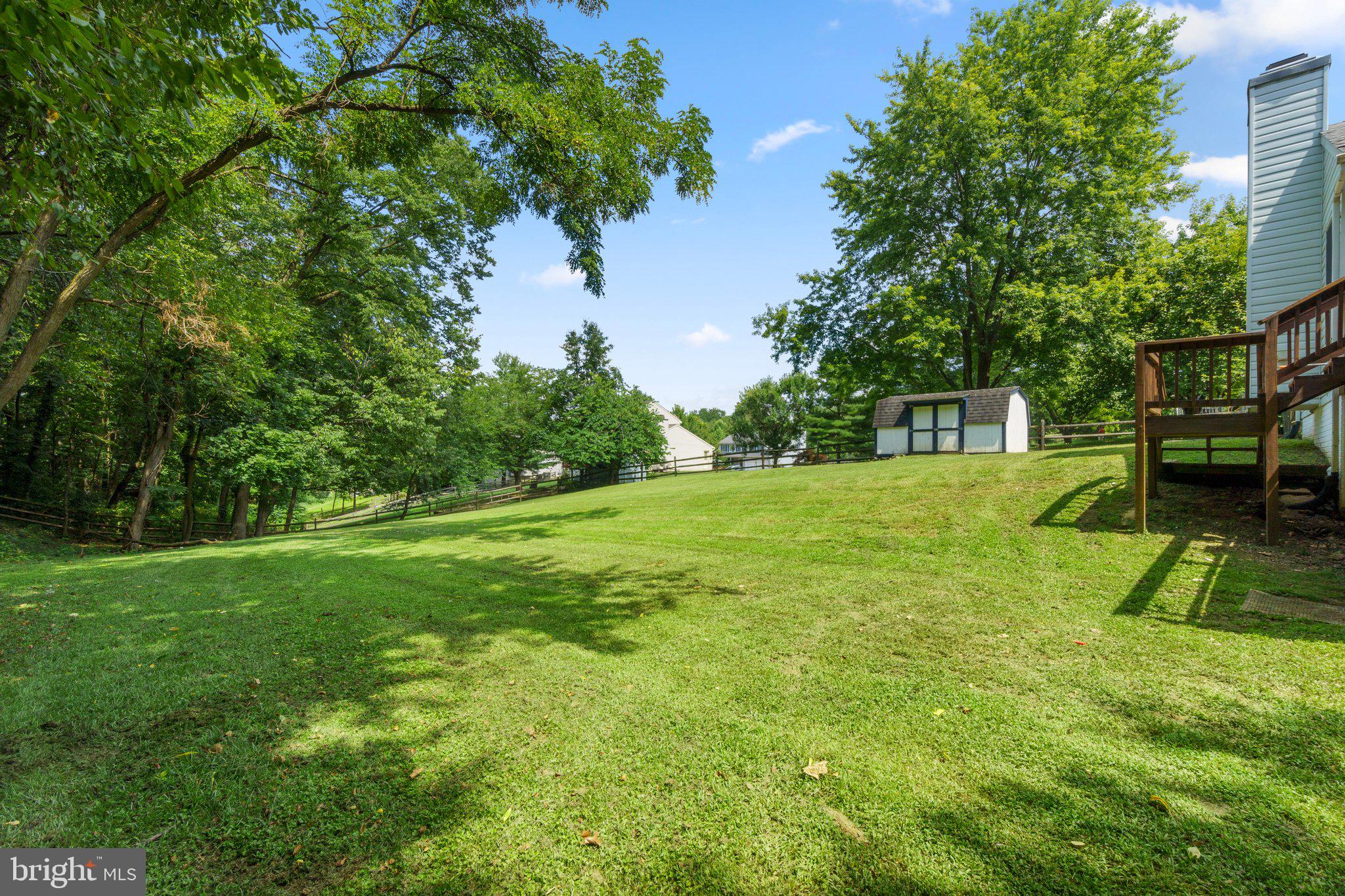 1078 Long Valley Road Westminster, MD 21158 - Photo 48 of 54 Gallery Image 48