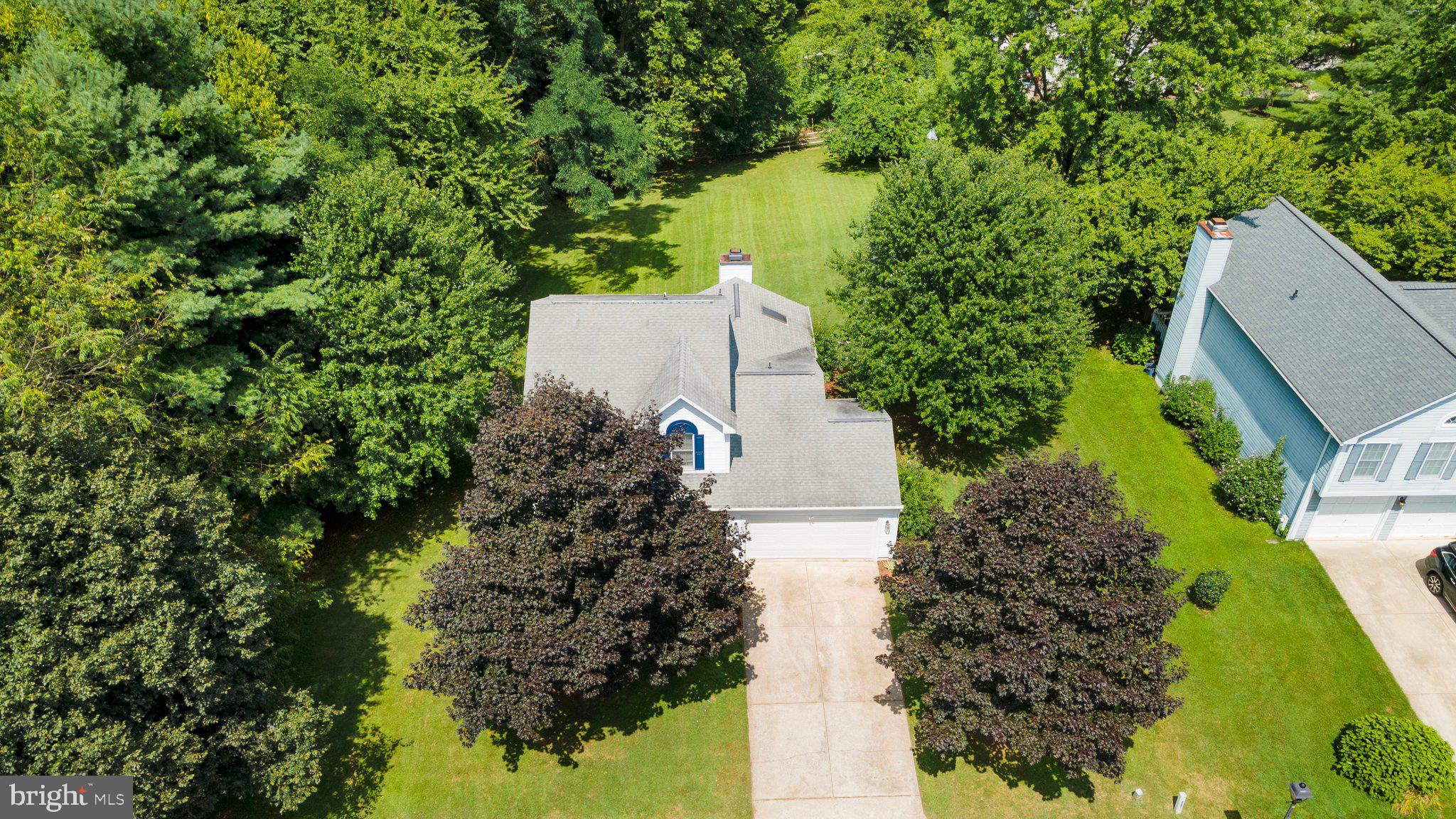 1078 Long Valley Road Westminster, MD 21158 - Photo 49 of 54 Gallery Image 49