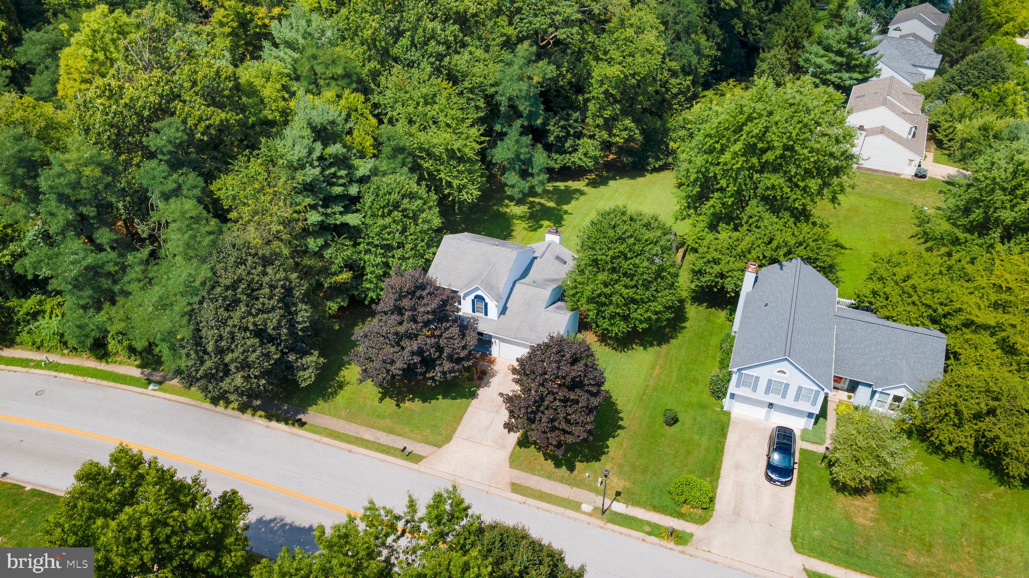 1078 Long Valley Road Westminster, MD 21158 - Photo 50 of 54 Gallery Image 50