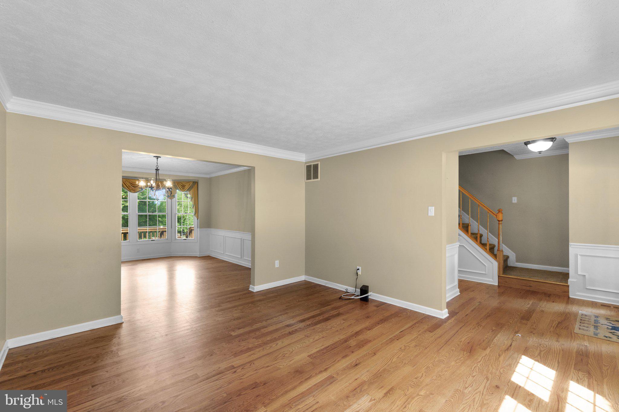 1078 Long Valley Road Westminster, MD 21158 - Photo 5 of 54 Gallery Image 5