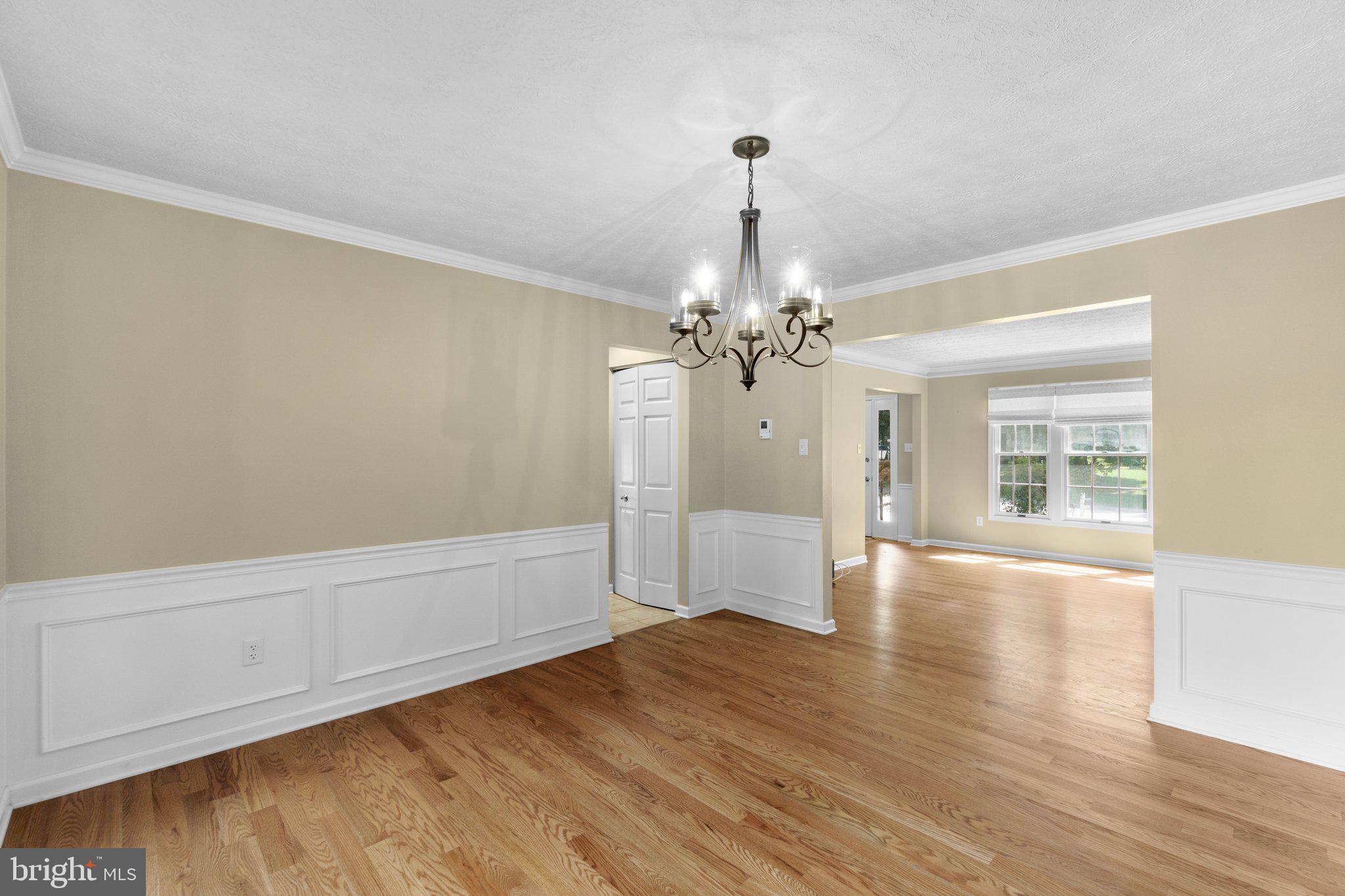 1078 Long Valley Road Westminster, MD 21158 - Photo 6 of 54 Gallery Image 6