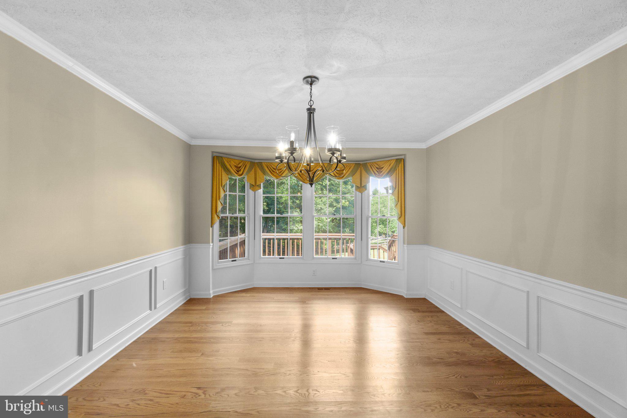 1078 Long Valley Road Westminster, MD 21158 - Photo 7 of 54 Gallery Image 7