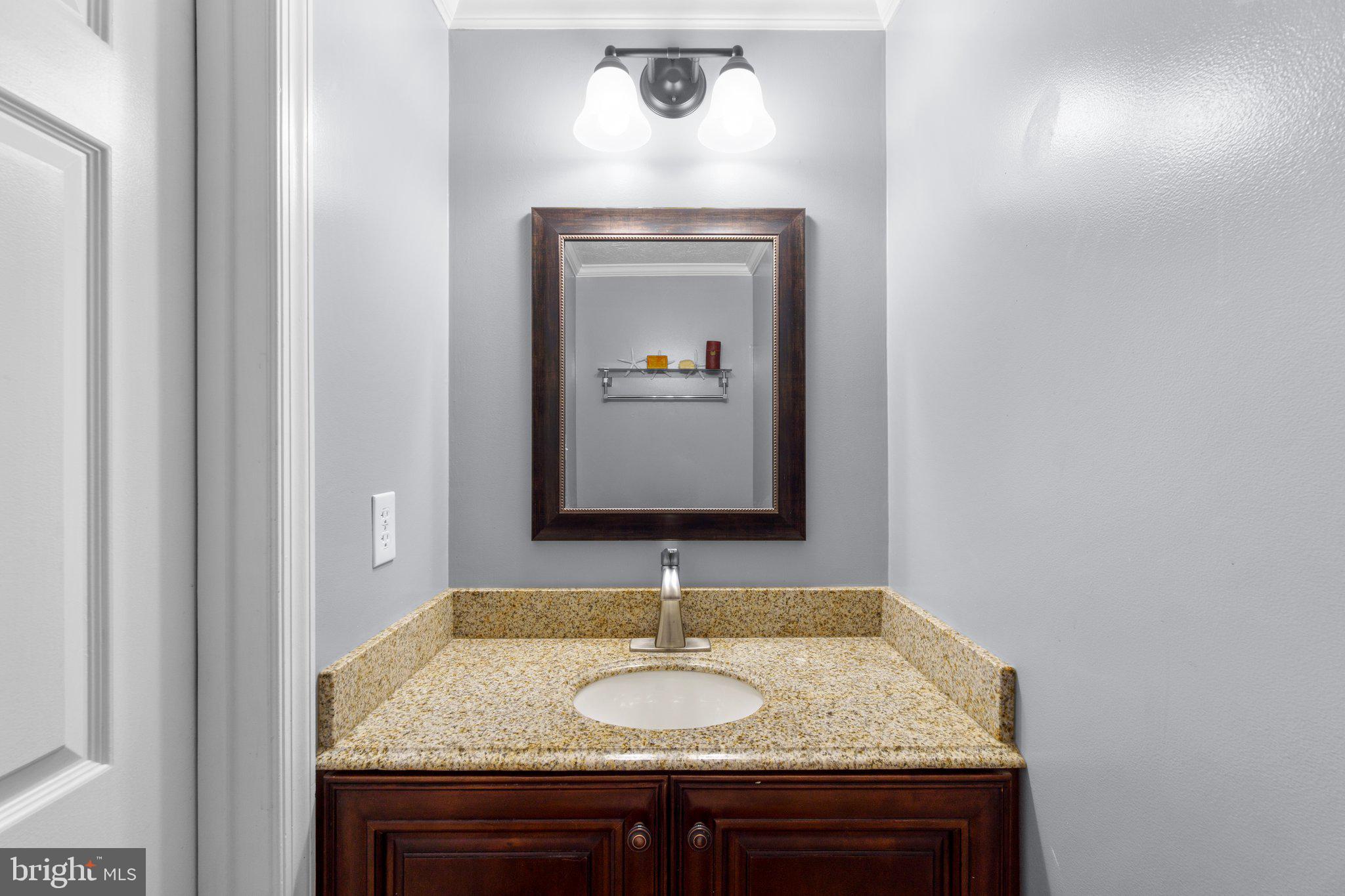 1078 Long Valley Road Westminster, MD 21158 - Photo 8 of 54 Gallery Image 8