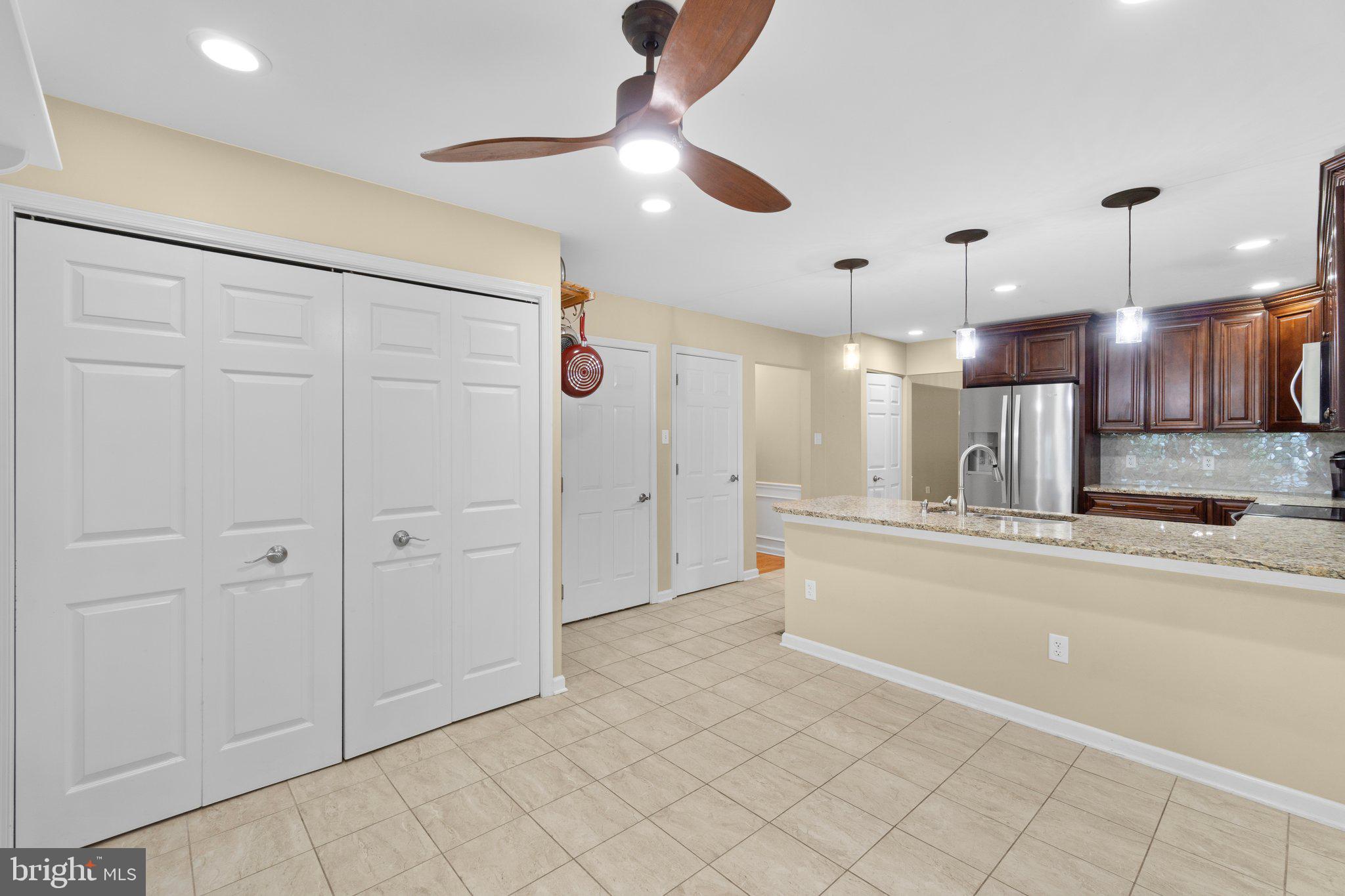 1078 Long Valley Road Westminster, MD 21158 - Photo 9 of 54 Gallery Image 9