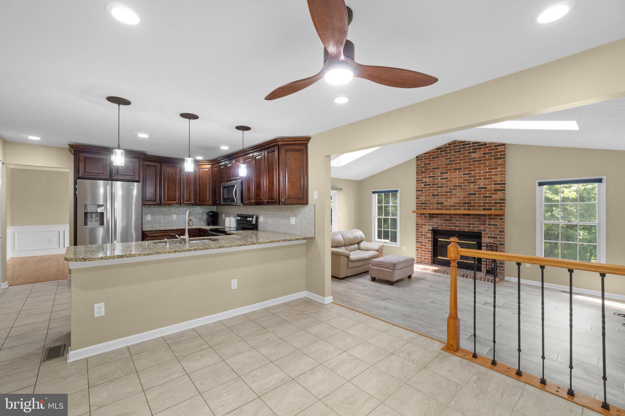 1078 Long Valley Road Westminster, MD 21158 - Photo 10 of 54 Gallery Image 10